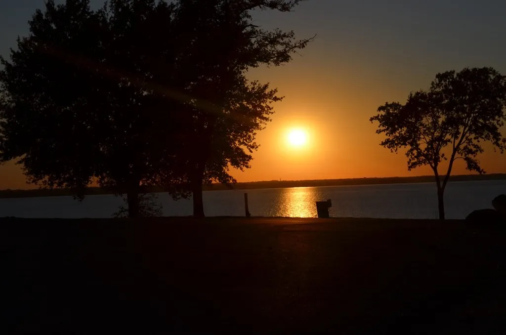 Unimproved Land For Sale in Kaufman County , 1540 Shoreline Drive, Mabank, Texas 75143, 0, 0, Garage spaces, 0 Sqft, built in 0, Price $309,000, mls#21188064, Real Estate Agent in Mabank, Homes For Sale in Kaufman county, Homes For Sale in Mabank, Realtor in Mabank Texas, Real Estate Brokerage Independent Realty Texas, Luminita Cordes Realtor