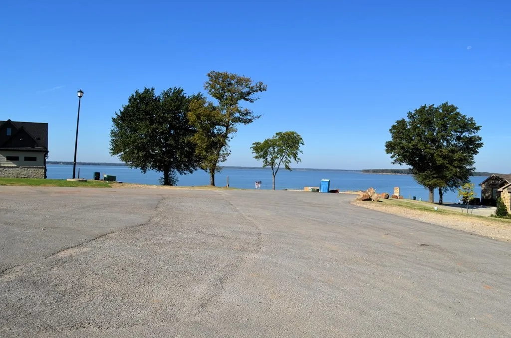 Unimproved Land For Sale in Kaufman County , 1540 Shoreline Drive, Mabank, Texas 75143, 0, 0, Garage spaces, 0 Sqft, built in 0, Price $309,000, mls#21188064, Real Estate Agent in Mabank, Homes For Sale in Kaufman county, Homes For Sale in Mabank, Realtor in Mabank Texas, Real Estate Brokerage Independent Realty Texas, Luminita Cordes Realtor