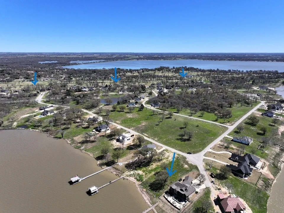 Unimproved Land For Sale in Kaufman County , 1540 Shoreline Drive, Mabank, Texas 75143, 0, 0, Garage spaces, 0 Sqft, built in 0, Price $309,000, mls#21188064, Real Estate Agent in Mabank, Homes For Sale in Kaufman county, Homes For Sale in Mabank, Realtor in Mabank Texas, Real Estate Brokerage Independent Realty Texas, Luminita Cordes Realtor