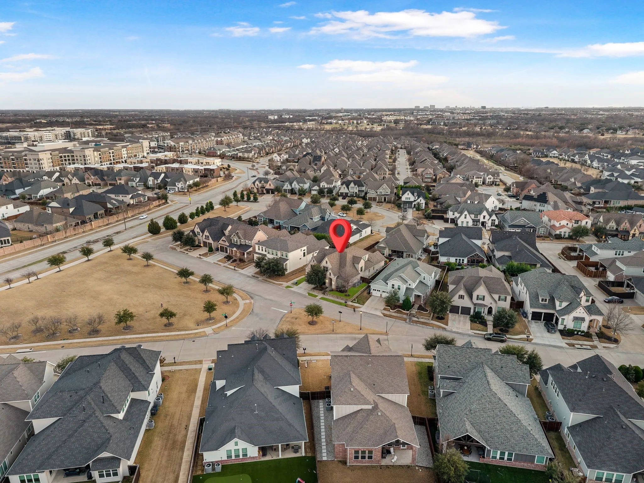 Single Family Residence For Sale in Collin County , 1107 S Sarah Street, Allen, Texas 75013, 4 Bedroom, 4 Bathroom, 3 Garage spaces, 4,010 Sqft, built in 2015, Preowned, mls#21184045, Real Estate Agent in Allen, Homes For Sale in Collin county, Homes For Sale in Allen, Realtor in Allen Texas, Real Estate Brokerage Independent Realty Texas, Luminita Cordes Realtor
