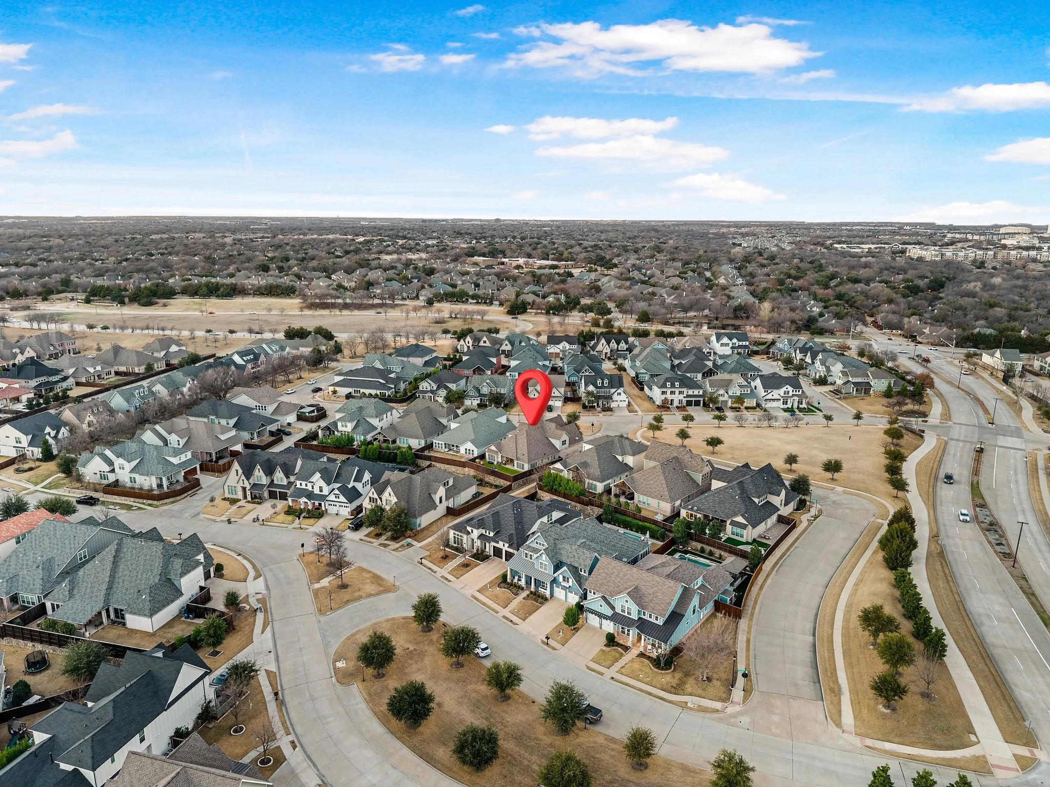 Single Family Residence For Sale in Collin County , 1107 S Sarah Street, Allen, Texas 75013, 4 Bedroom, 4 Bathroom, 3 Garage spaces, 4,010 Sqft, built in 2015, Preowned, mls#21184045, Real Estate Agent in Allen, Homes For Sale in Collin county, Homes For Sale in Allen, Realtor in Allen Texas, Real Estate Brokerage Independent Realty Texas, Luminita Cordes Realtor