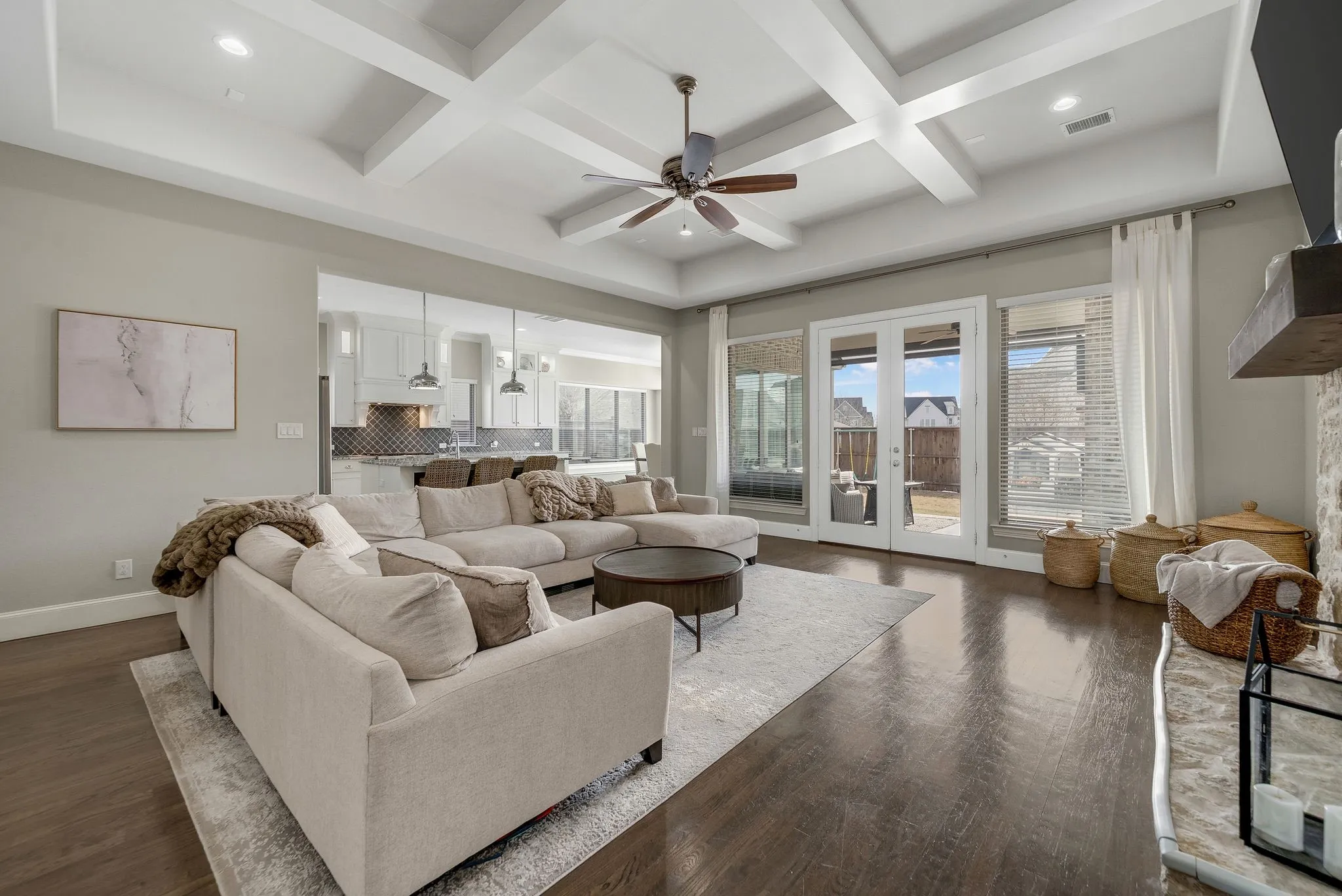 Single Family Residence For Sale in Collin County , 1107 S Sarah Street, Allen, Texas 75013, 4 Bedroom, 4 Bathroom, 3 Garage spaces, 4,010 Sqft, built in 2015, Preowned, mls#21184045, Real Estate Agent in Allen, Homes For Sale in Collin county, Homes For Sale in Allen, Realtor in Allen Texas, Real Estate Brokerage Independent Realty Texas, Luminita Cordes Realtor