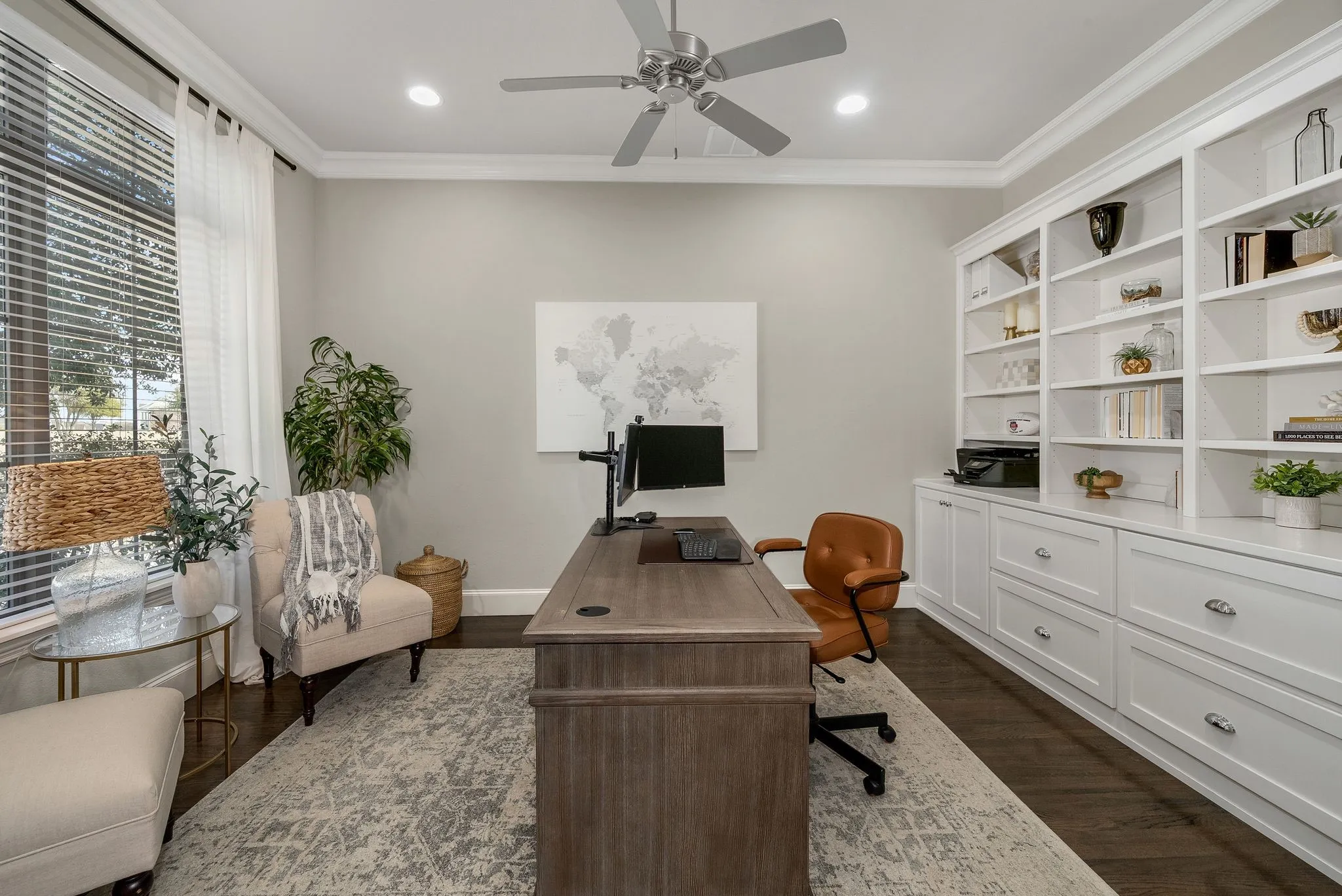 Single Family Residence For Sale in Collin County , 1107 S Sarah Street, Allen, Texas 75013, 4 Bedroom, 4 Bathroom, 3 Garage spaces, 4,010 Sqft, built in 2015, Preowned, mls#21184045, Real Estate Agent in Allen, Homes For Sale in Collin county, Homes For Sale in Allen, Realtor in Allen Texas, Real Estate Brokerage Independent Realty Texas, Luminita Cordes Realtor