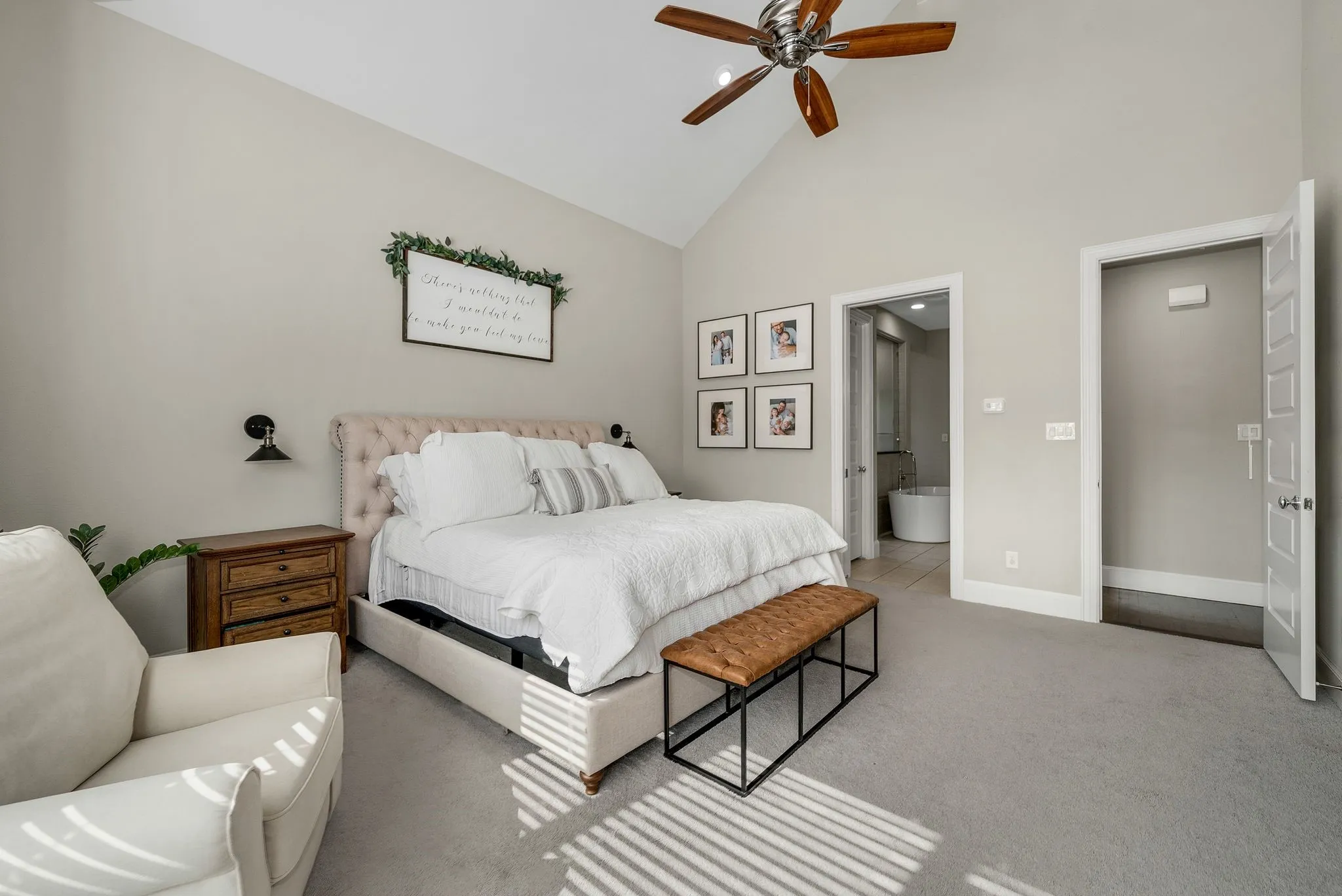 Single Family Residence For Sale in Collin County , 1107 S Sarah Street, Allen, Texas 75013, 4 Bedroom, 4 Bathroom, 3 Garage spaces, 4,010 Sqft, built in 2015, Preowned, mls#21184045, Real Estate Agent in Allen, Homes For Sale in Collin county, Homes For Sale in Allen, Realtor in Allen Texas, Real Estate Brokerage Independent Realty Texas, Luminita Cordes Realtor