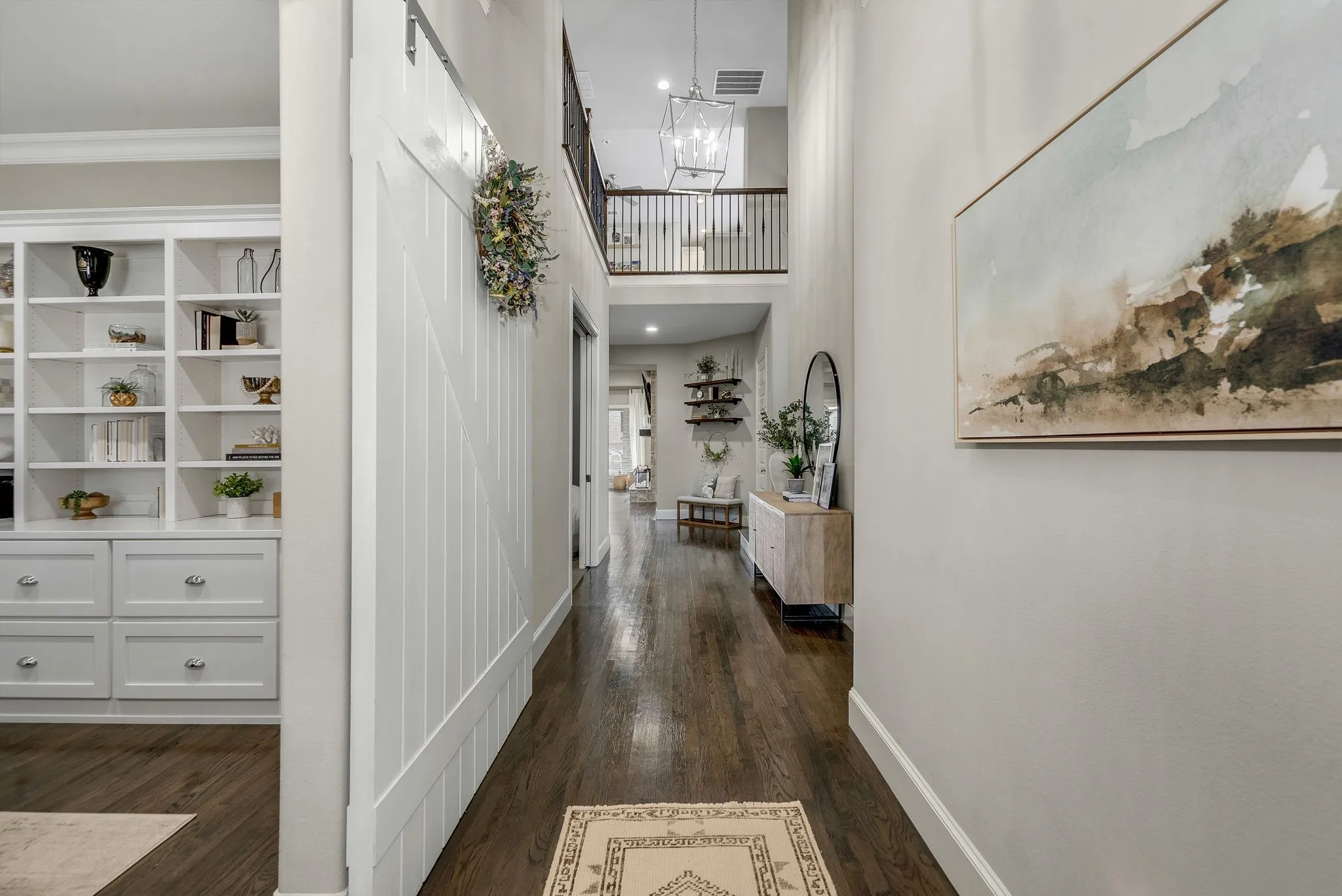Single Family Residence For Sale in Collin County , 1107 S Sarah Street, Allen, Texas 75013, 4 Bedroom, 4 Bathroom, 3 Garage spaces, 4,010 Sqft, built in 2015, Preowned, mls#21184045, Real Estate Agent in Allen, Homes For Sale in Collin county, Homes For Sale in Allen, Realtor in Allen Texas, Real Estate Brokerage Independent Realty Texas, Luminita Cordes Realtor