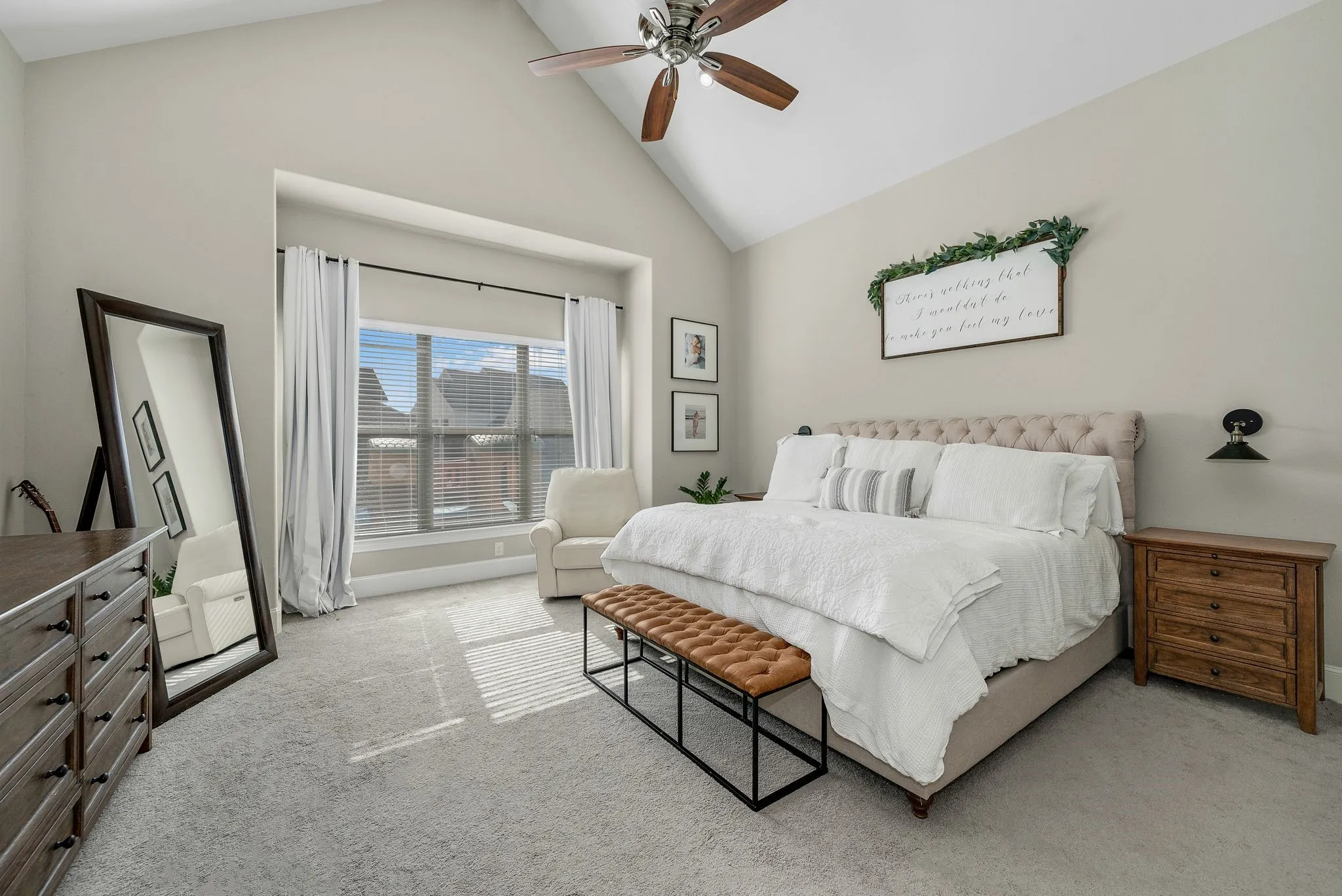 Single Family Residence For Sale in Collin County , 1107 S Sarah Street, Allen, Texas 75013, 4 Bedroom, 4 Bathroom, 3 Garage spaces, 4,010 Sqft, built in 2015, Preowned, mls#21184045, Real Estate Agent in Allen, Homes For Sale in Collin county, Homes For Sale in Allen, Realtor in Allen Texas, Real Estate Brokerage Independent Realty Texas, Luminita Cordes Realtor