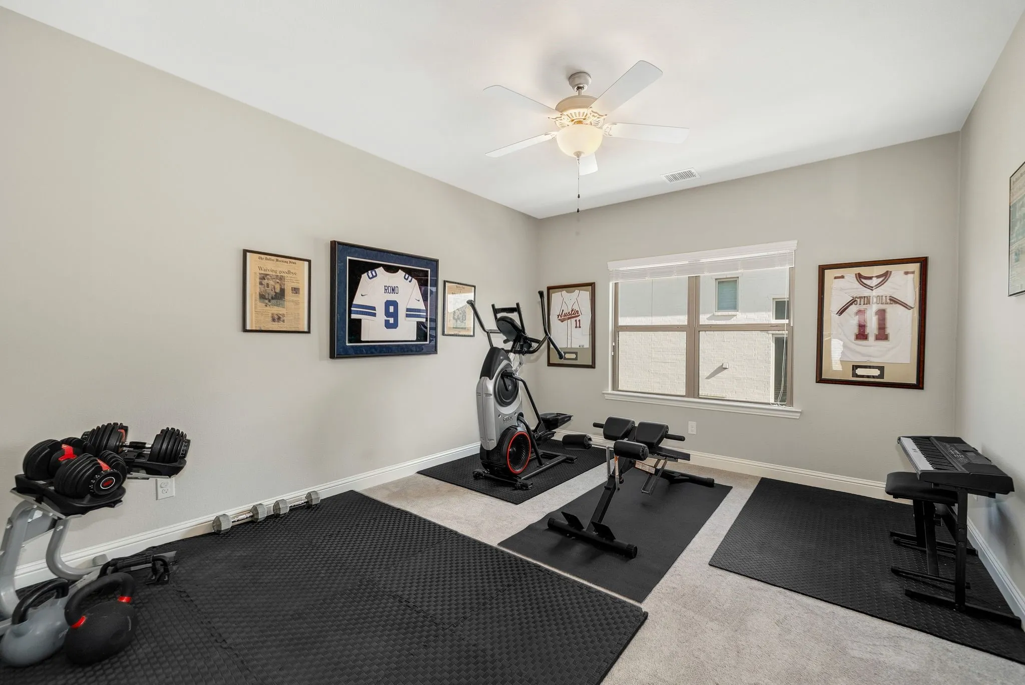 Single Family Residence For Sale in Collin County , 1107 S Sarah Street, Allen, Texas 75013, 4 Bedroom, 4 Bathroom, 3 Garage spaces, 4,010 Sqft, built in 2015, Preowned, mls#21184045, Real Estate Agent in Allen, Homes For Sale in Collin county, Homes For Sale in Allen, Realtor in Allen Texas, Real Estate Brokerage Independent Realty Texas, Luminita Cordes Realtor