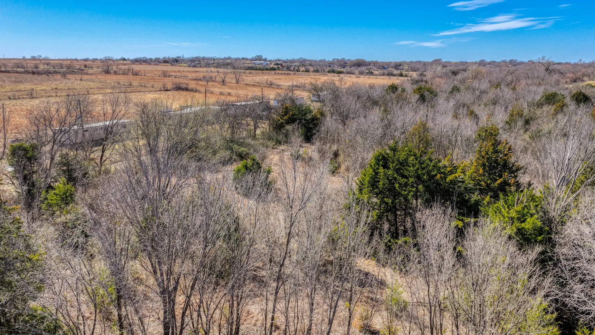 Unimproved Land For Sale in Johnson County , 4109 Chisholm Trail, Crowley, Texas 76036, 0, 0, Garage spaces, 0 Sqft, built in 0, mls#21188057, Real Estate Agent in Crowley, Homes For Sale in Johnson county, Homes For Sale in Crowley, Realtor in Crowley Texas, Real Estate Brokerage Independent Realty Texas, Luminita Cordes Realtor