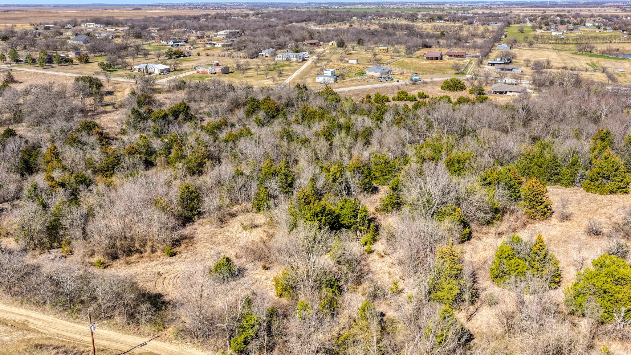 Unimproved Land For Sale in Johnson County , 4109 Chisholm Trail, Crowley, Texas 76036, 0, 0, Garage spaces, 0 Sqft, built in 0, mls#21188057, Real Estate Agent in Crowley, Homes For Sale in Johnson county, Homes For Sale in Crowley, Realtor in Crowley Texas, Real Estate Brokerage Independent Realty Texas, Luminita Cordes Realtor