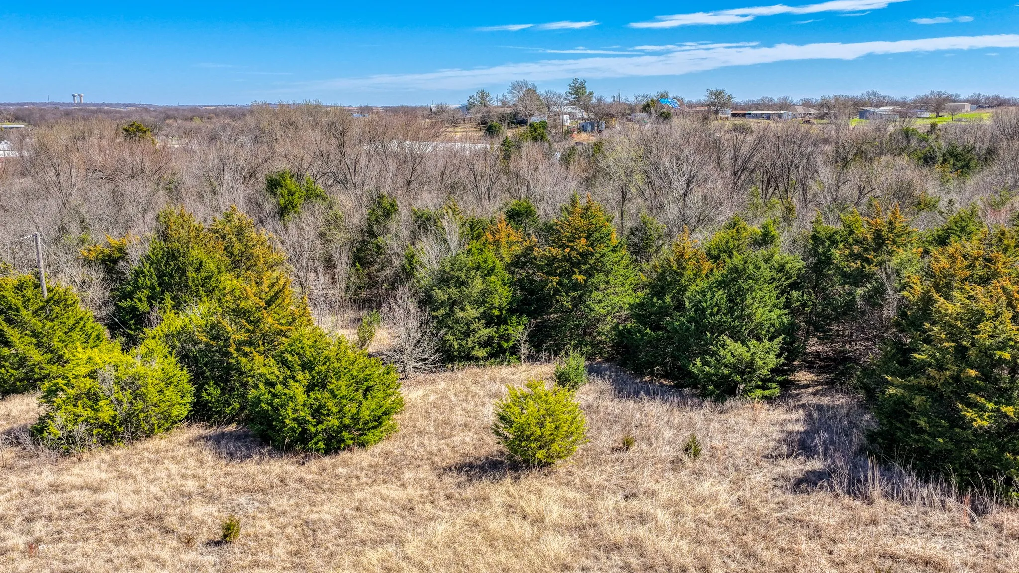 Unimproved Land For Sale in Johnson County , 4109 Chisholm Trail, Crowley, Texas 76036, 0, 0, Garage spaces, 0 Sqft, built in 0, mls#21188057, Real Estate Agent in Crowley, Homes For Sale in Johnson county, Homes For Sale in Crowley, Realtor in Crowley Texas, Real Estate Brokerage Independent Realty Texas, Luminita Cordes Realtor