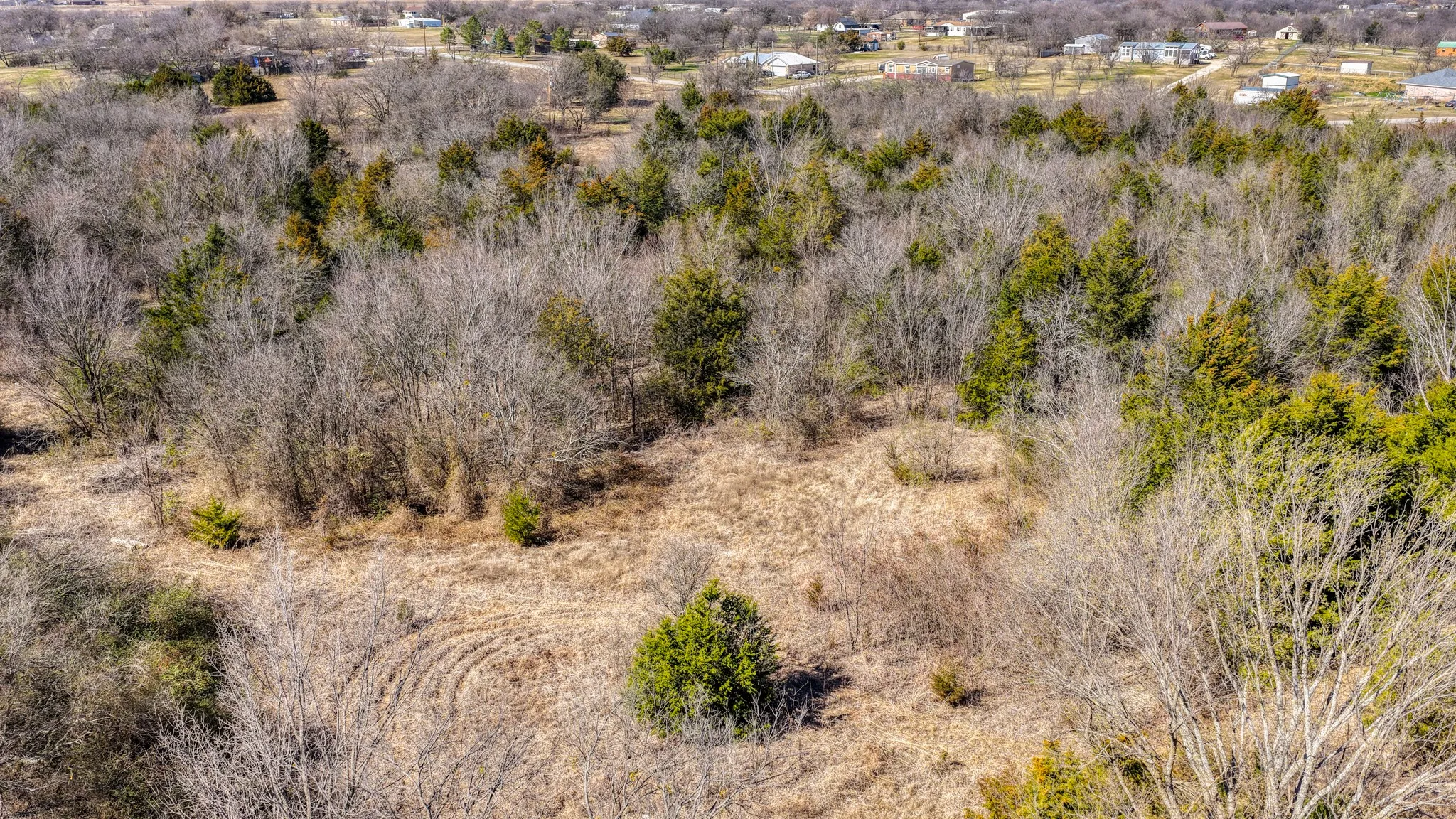 Unimproved Land For Sale in Johnson County , 4109 Chisholm Trail, Crowley, Texas 76036, 0, 0, Garage spaces, 0 Sqft, built in 0, mls#21188057, Real Estate Agent in Crowley, Homes For Sale in Johnson county, Homes For Sale in Crowley, Realtor in Crowley Texas, Real Estate Brokerage Independent Realty Texas, Luminita Cordes Realtor