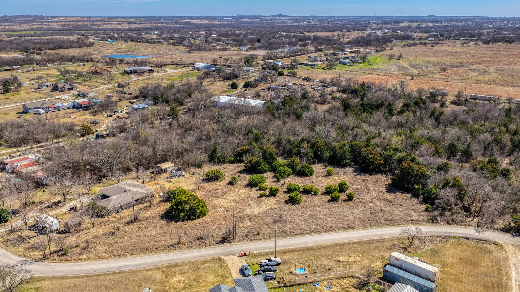 Unimproved Land For Sale in Johnson County , 4109 Chisholm Trail, Crowley, Texas 76036, 0, 0, Garage spaces, 0 Sqft, built in 0, mls#21188057, Real Estate Agent in Crowley, Homes For Sale in Johnson county, Homes For Sale in Crowley, Realtor in Crowley Texas, Real Estate Brokerage Independent Realty Texas, Luminita Cordes Realtor
