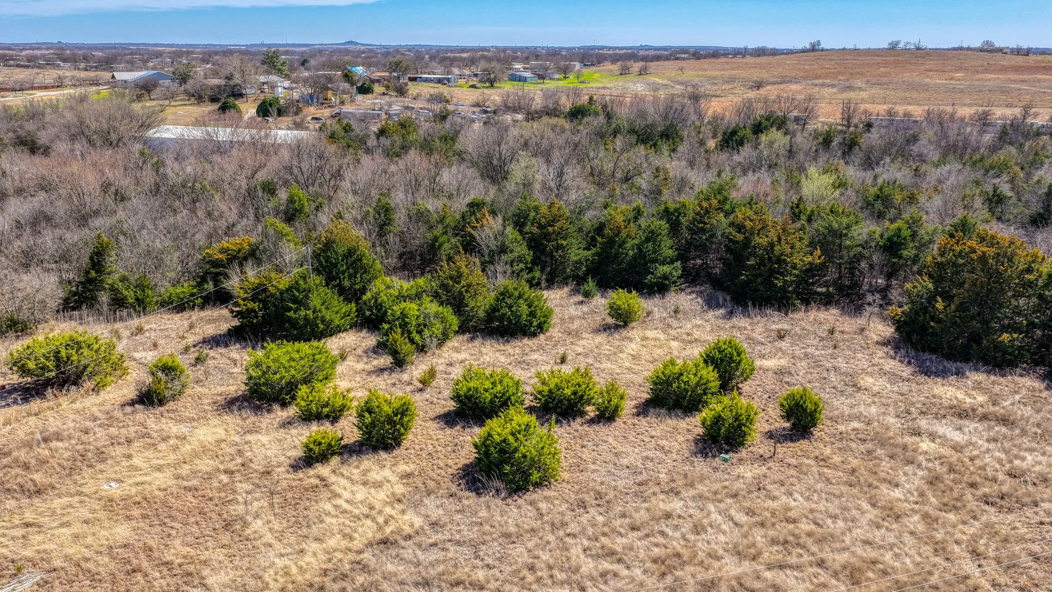 Unimproved Land For Sale in Johnson County , 4109 Chisholm Trail, Crowley, Texas 76036, 0, 0, Garage spaces, 0 Sqft, built in 0, mls#21188057, Real Estate Agent in Crowley, Homes For Sale in Johnson county, Homes For Sale in Crowley, Realtor in Crowley Texas, Real Estate Brokerage Independent Realty Texas, Luminita Cordes Realtor