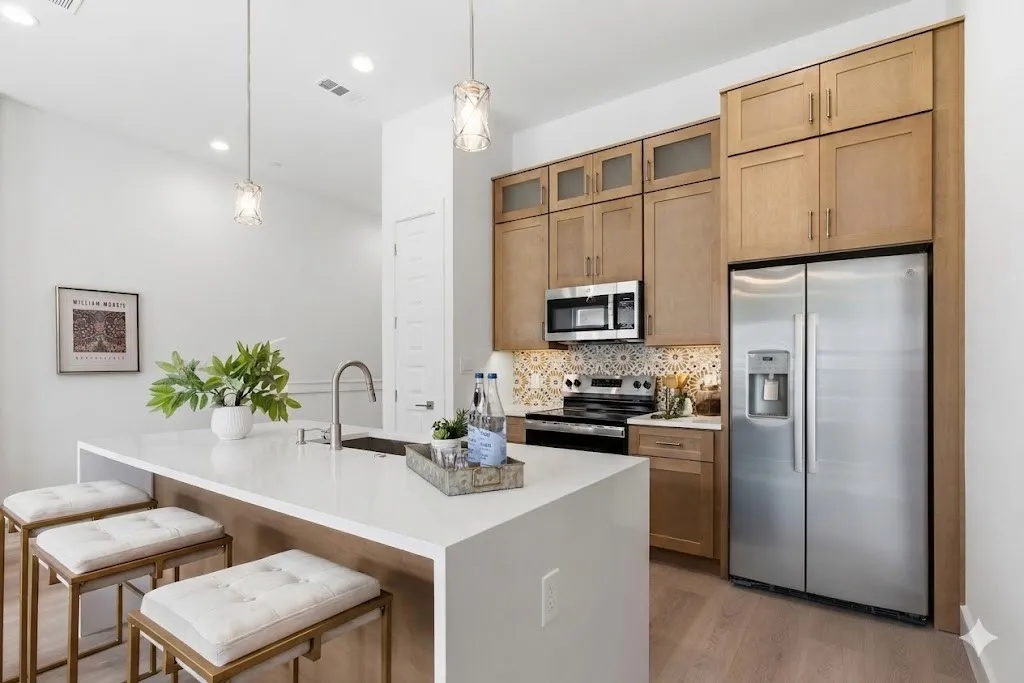 Townhouse For Rent in Dallas County , 2925 Spruce Valley Lane 302, Dallas, Texas 75233, 2 Bedroom, 2 Bathroom, 2 Garage spaces, 1,266 Sqft, built in 2026, New Construction - Incomplete, mls#21188076, Real Estate Agent in Dallas, Homes For Rent in Dallas county, Homes For Rent in Dallas, Realtor in Dallas Texas, Real Estate Brokerage Independent Realty Texas, Luminita Cordes Realtor
