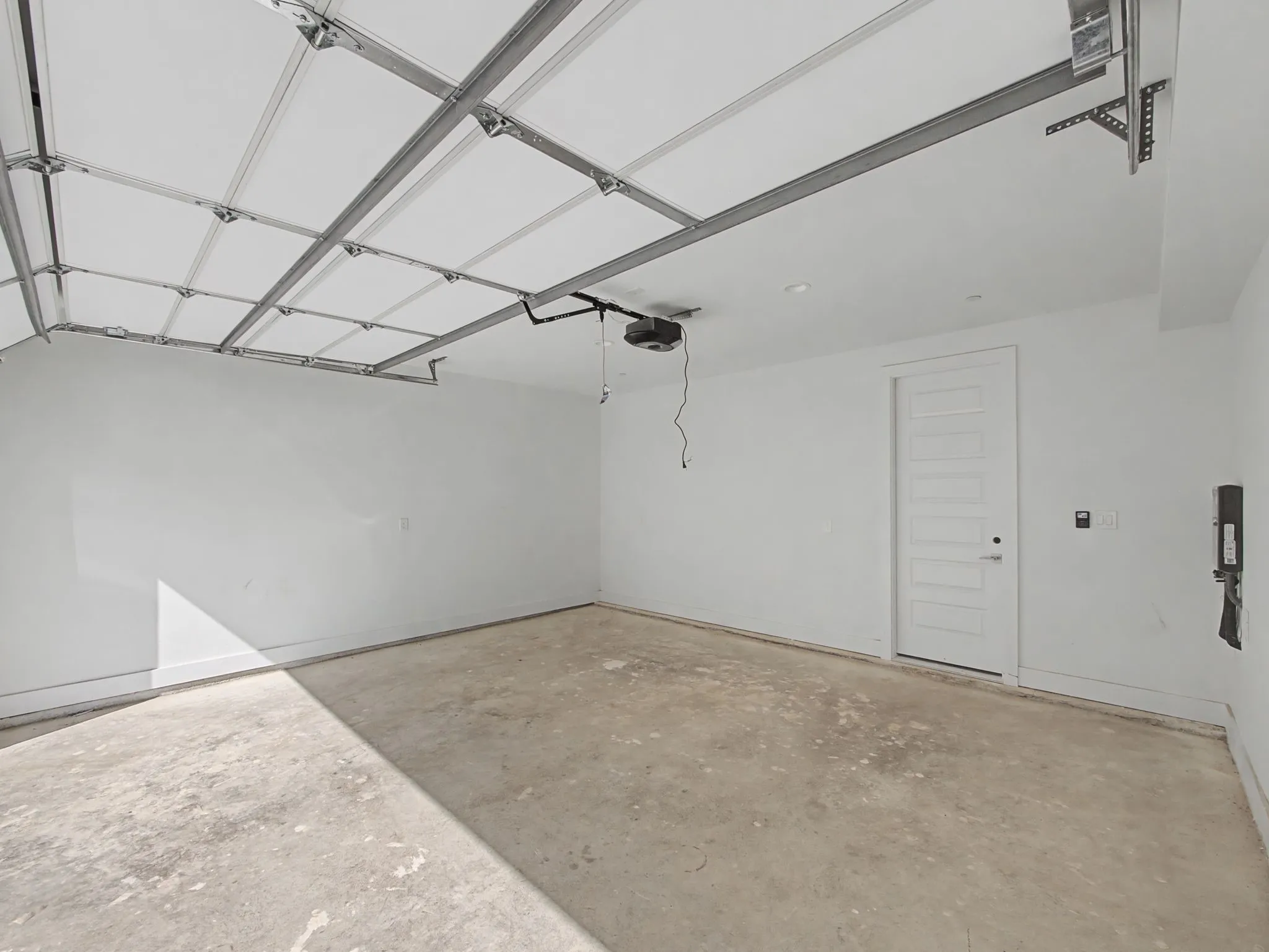 Townhouse For Rent in Dallas County , 2925 Spruce Valley Lane 302, Dallas, Texas 75233, 2 Bedroom, 2 Bathroom, 2 Garage spaces, 1,266 Sqft, built in 2026, New Construction - Incomplete, mls#21188076, Real Estate Agent in Dallas, Homes For Rent in Dallas county, Homes For Rent in Dallas, Realtor in Dallas Texas, Real Estate Brokerage Independent Realty Texas, Luminita Cordes Realtor