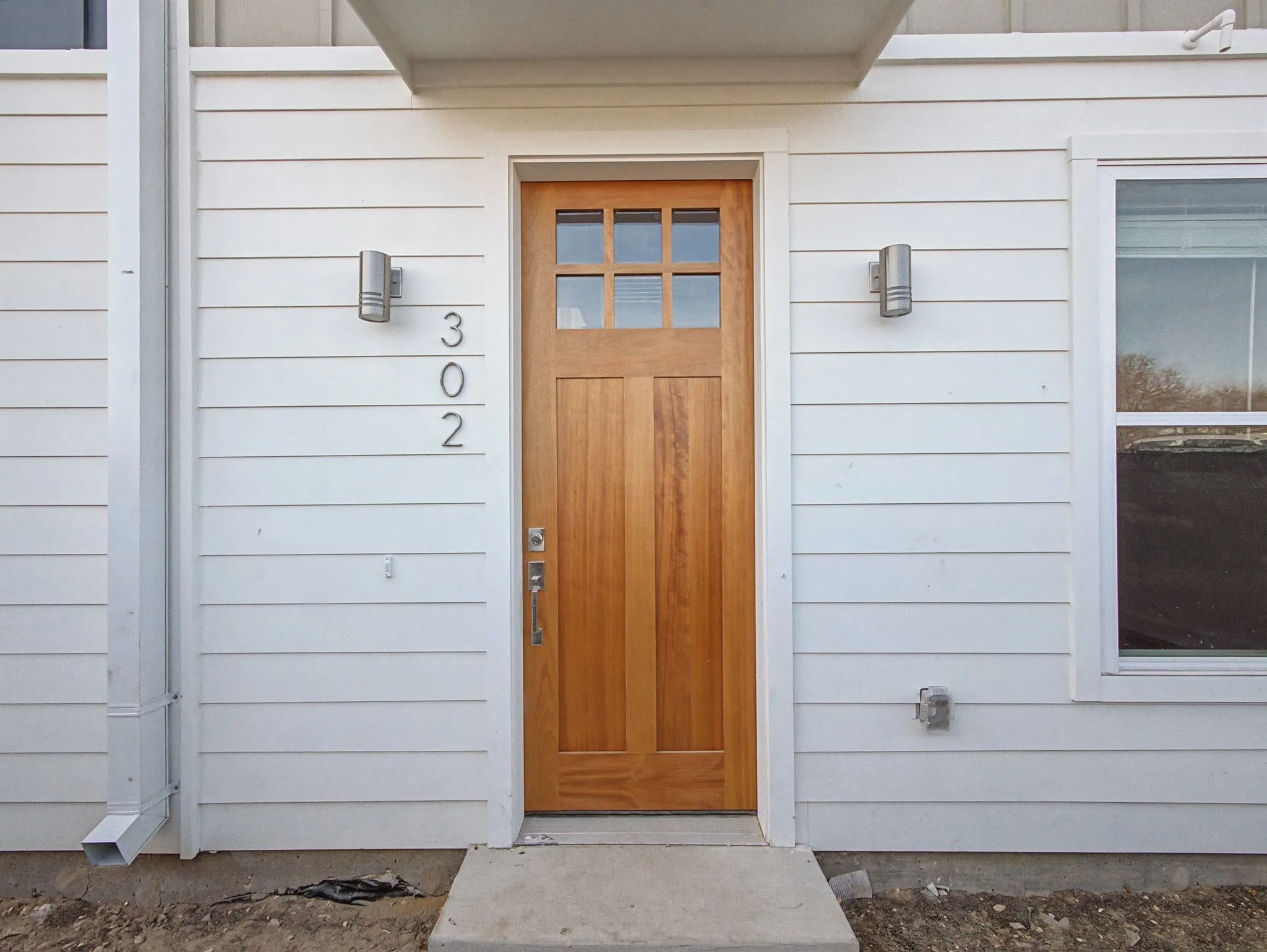 Townhouse For Rent in Dallas County , 2925 Spruce Valley Lane 302, Dallas, Texas 75233, 2 Bedroom, 2 Bathroom, 2 Garage spaces, 1,266 Sqft, built in 2026, New Construction - Incomplete, mls#21188076, Real Estate Agent in Dallas, Homes For Rent in Dallas county, Homes For Rent in Dallas, Realtor in Dallas Texas, Real Estate Brokerage Independent Realty Texas, Luminita Cordes Realtor