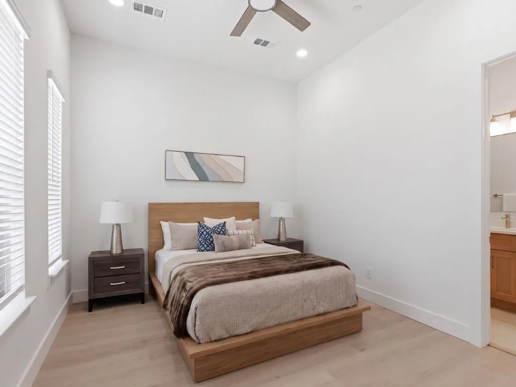 Townhouse For Rent in Dallas County , 2925 Spruce Valley Lane 302, Dallas, Texas 75233, 2 Bedroom, 2 Bathroom, 2 Garage spaces, 1,266 Sqft, built in 2026, New Construction - Incomplete, mls#21188076, Real Estate Agent in Dallas, Homes For Rent in Dallas county, Homes For Rent in Dallas, Realtor in Dallas Texas, Real Estate Brokerage Independent Realty Texas, Luminita Cordes Realtor