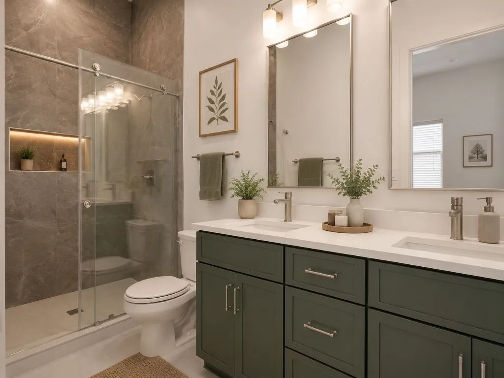Townhouse For Rent in Dallas County , 2925 Spruce Valley Lane 302, Dallas, Texas 75233, 2 Bedroom, 2 Bathroom, 2 Garage spaces, 1,266 Sqft, built in 2026, New Construction - Incomplete, mls#21188076, Real Estate Agent in Dallas, Homes For Rent in Dallas county, Homes For Rent in Dallas, Realtor in Dallas Texas, Real Estate Brokerage Independent Realty Texas, Luminita Cordes Realtor