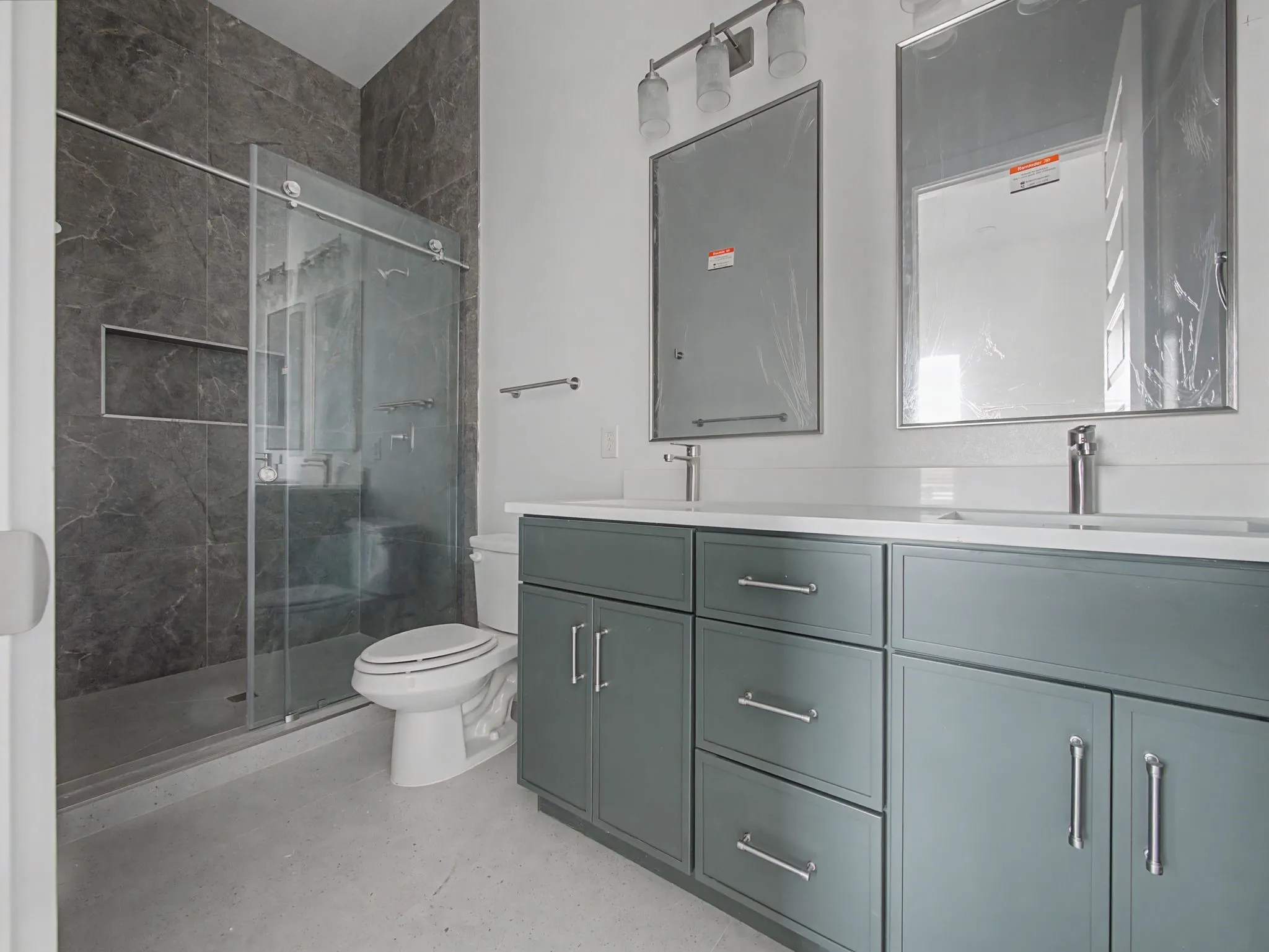 Townhouse For Rent in Dallas County , 2925 Spruce Valley Lane 302, Dallas, Texas 75233, 2 Bedroom, 2 Bathroom, 2 Garage spaces, 1,266 Sqft, built in 2026, New Construction - Incomplete, mls#21188076, Real Estate Agent in Dallas, Homes For Rent in Dallas county, Homes For Rent in Dallas, Realtor in Dallas Texas, Real Estate Brokerage Independent Realty Texas, Luminita Cordes Realtor