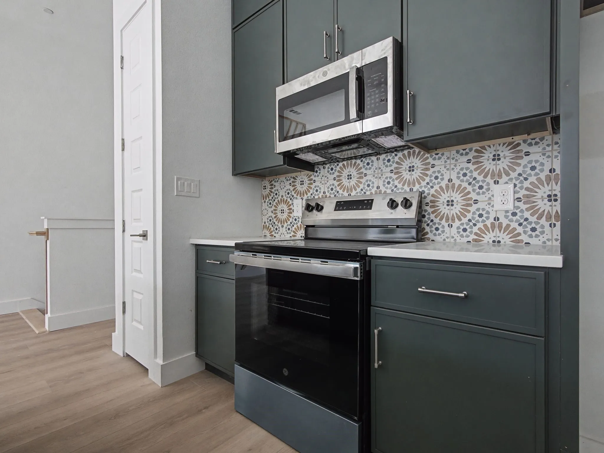Townhouse For Rent in Dallas County , 2925 Spruce Valley Lane 302, Dallas, Texas 75233, 2 Bedroom, 2 Bathroom, 2 Garage spaces, 1,266 Sqft, built in 2026, New Construction - Incomplete, mls#21188076, Real Estate Agent in Dallas, Homes For Rent in Dallas county, Homes For Rent in Dallas, Realtor in Dallas Texas, Real Estate Brokerage Independent Realty Texas, Luminita Cordes Realtor