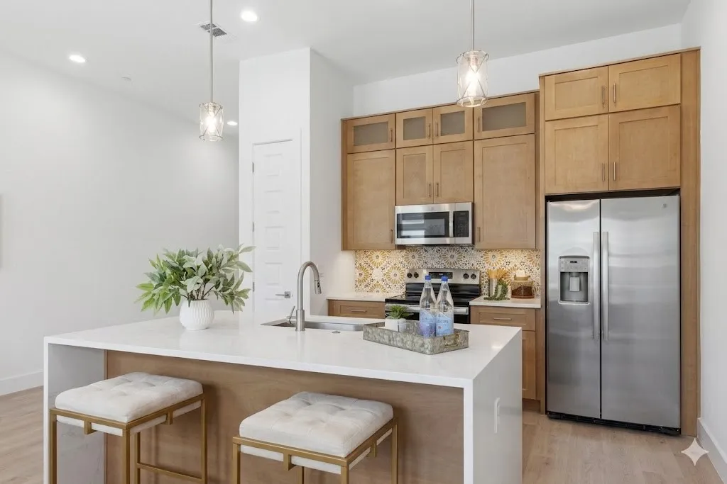 Townhouse For Rent in Dallas County , 2925 Spruce Valley Lane 302, Dallas, Texas 75233, 2 Bedroom, 2 Bathroom, 2 Garage spaces, 1,266 Sqft, built in 2026, New Construction - Incomplete, mls#21188076, Real Estate Agent in Dallas, Homes For Rent in Dallas county, Homes For Rent in Dallas, Realtor in Dallas Texas, Real Estate Brokerage Independent Realty Texas, Luminita Cordes Realtor