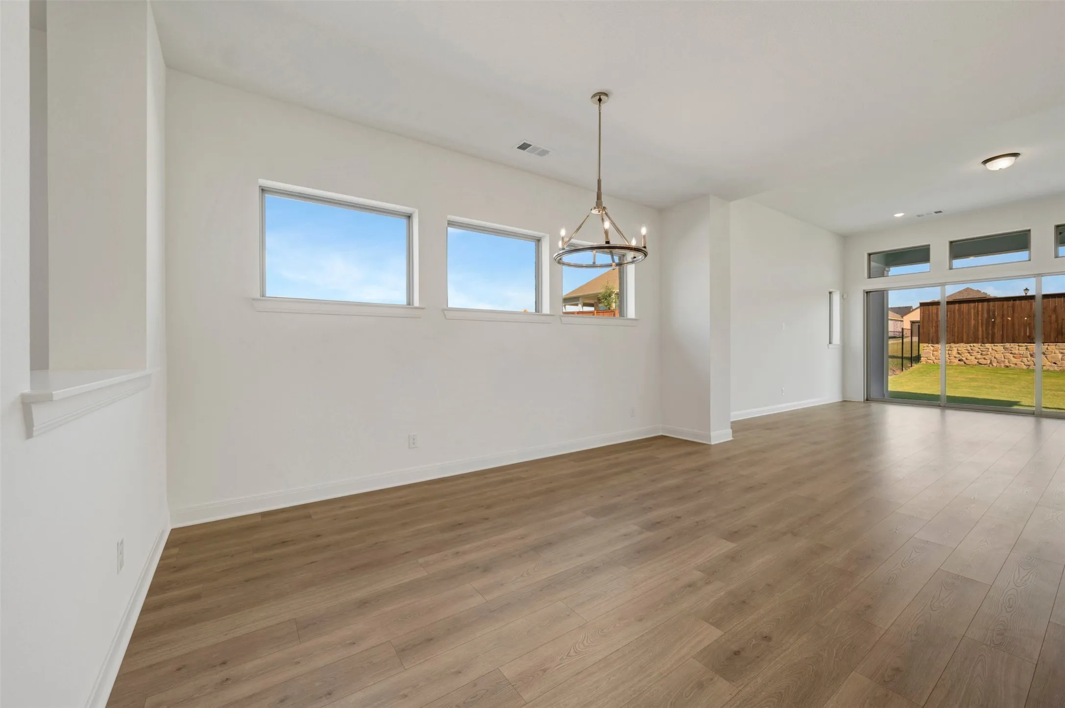 Single Family Residence For Sale in Rockwall County , 1351 Potenza Road, Fate, Texas 75087, 4 Bedroom, 3 Bathroom, 2 Garage spaces, 2,278 Sqft, built in 2026, New Construction - Incomplete, mls#21188139, Real Estate Agent in Fate, Homes For Sale in Rockwall county, Homes For Sale in Fate, Realtor in Fate Texas, Real Estate Brokerage Independent Realty Texas, Luminita Cordes Realtor