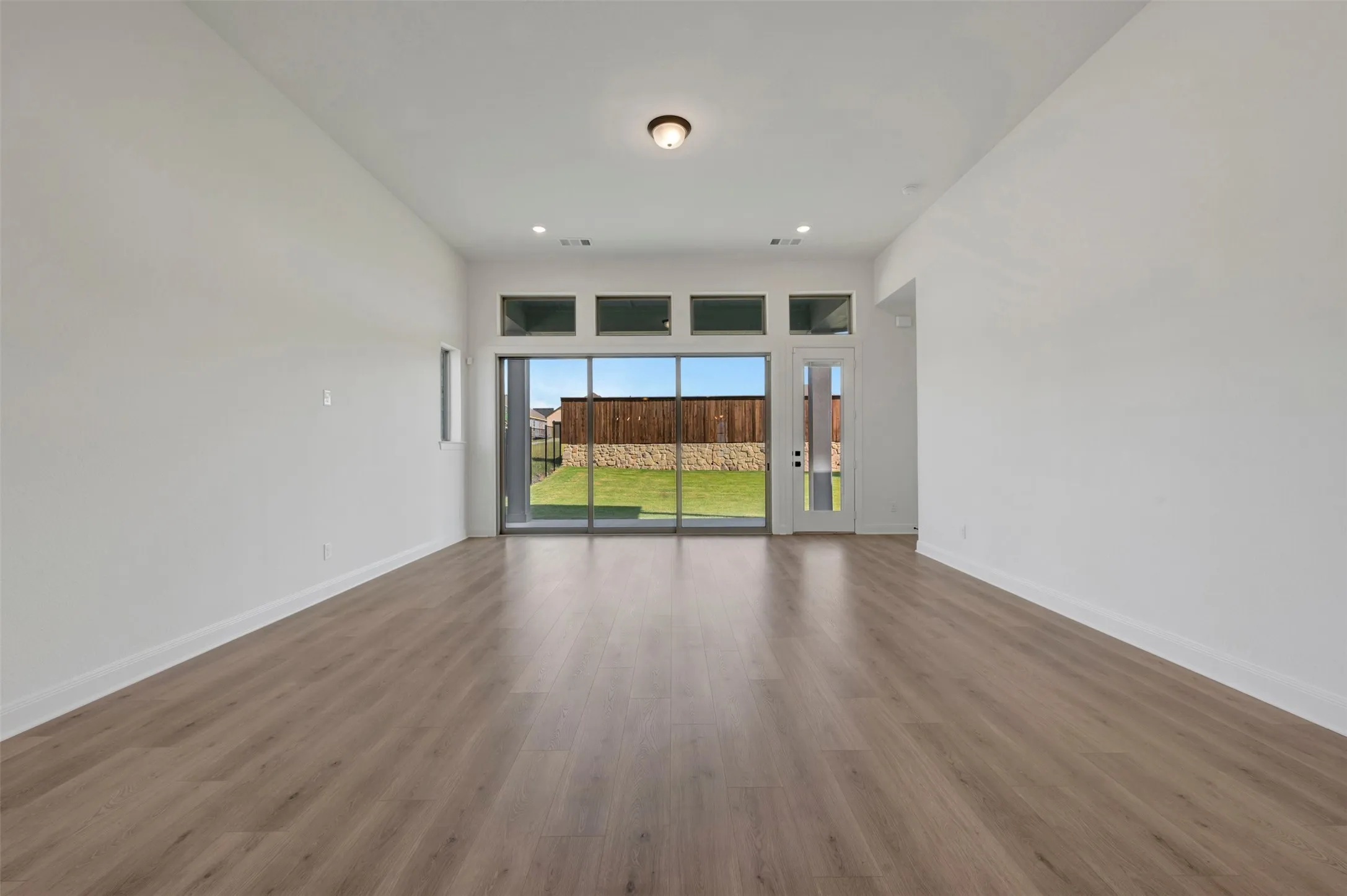 Single Family Residence For Sale in Rockwall County , 1351 Potenza Road, Fate, Texas 75087, 4 Bedroom, 3 Bathroom, 2 Garage spaces, 2,278 Sqft, built in 2026, New Construction - Incomplete, mls#21188139, Real Estate Agent in Fate, Homes For Sale in Rockwall county, Homes For Sale in Fate, Realtor in Fate Texas, Real Estate Brokerage Independent Realty Texas, Luminita Cordes Realtor