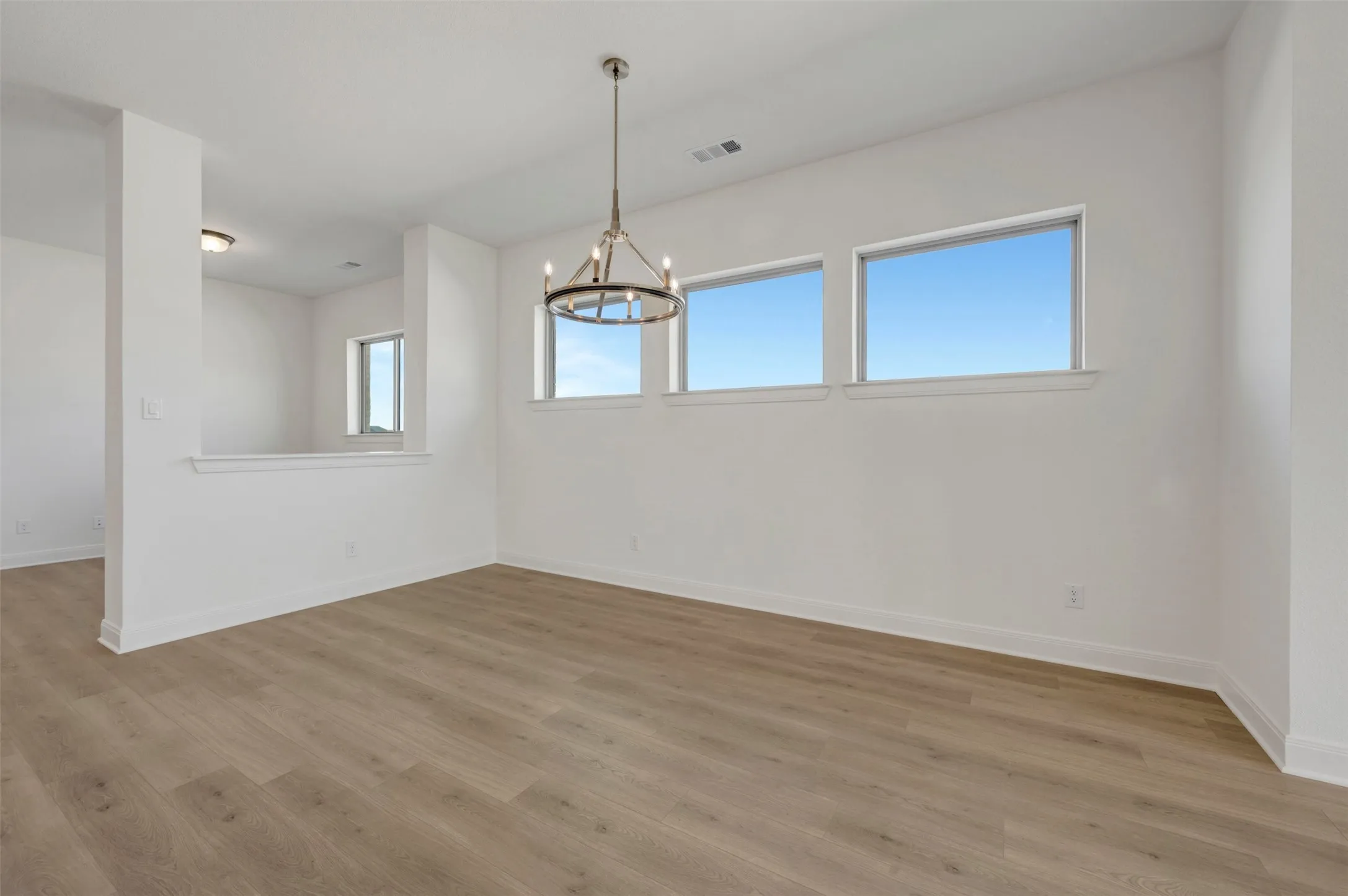 Single Family Residence For Sale in Rockwall County , 1351 Potenza Road, Fate, Texas 75087, 4 Bedroom, 3 Bathroom, 2 Garage spaces, 2,278 Sqft, built in 2026, New Construction - Incomplete, mls#21188139, Real Estate Agent in Fate, Homes For Sale in Rockwall county, Homes For Sale in Fate, Realtor in Fate Texas, Real Estate Brokerage Independent Realty Texas, Luminita Cordes Realtor