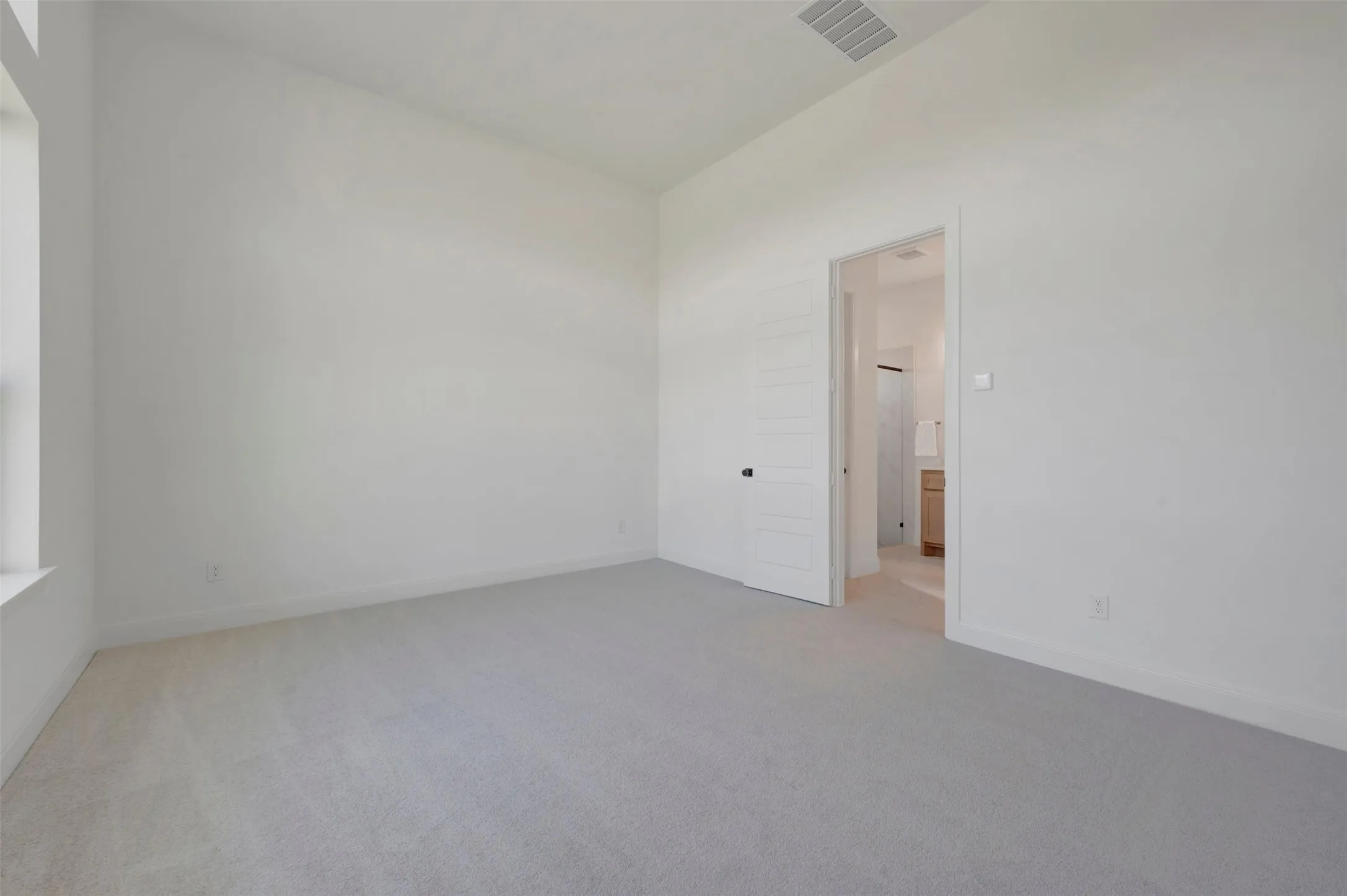 Single Family Residence For Sale in Rockwall County , 1351 Potenza Road, Fate, Texas 75087, 4 Bedroom, 3 Bathroom, 2 Garage spaces, 2,278 Sqft, built in 2026, New Construction - Incomplete, mls#21188139, Real Estate Agent in Fate, Homes For Sale in Rockwall county, Homes For Sale in Fate, Realtor in Fate Texas, Real Estate Brokerage Independent Realty Texas, Luminita Cordes Realtor