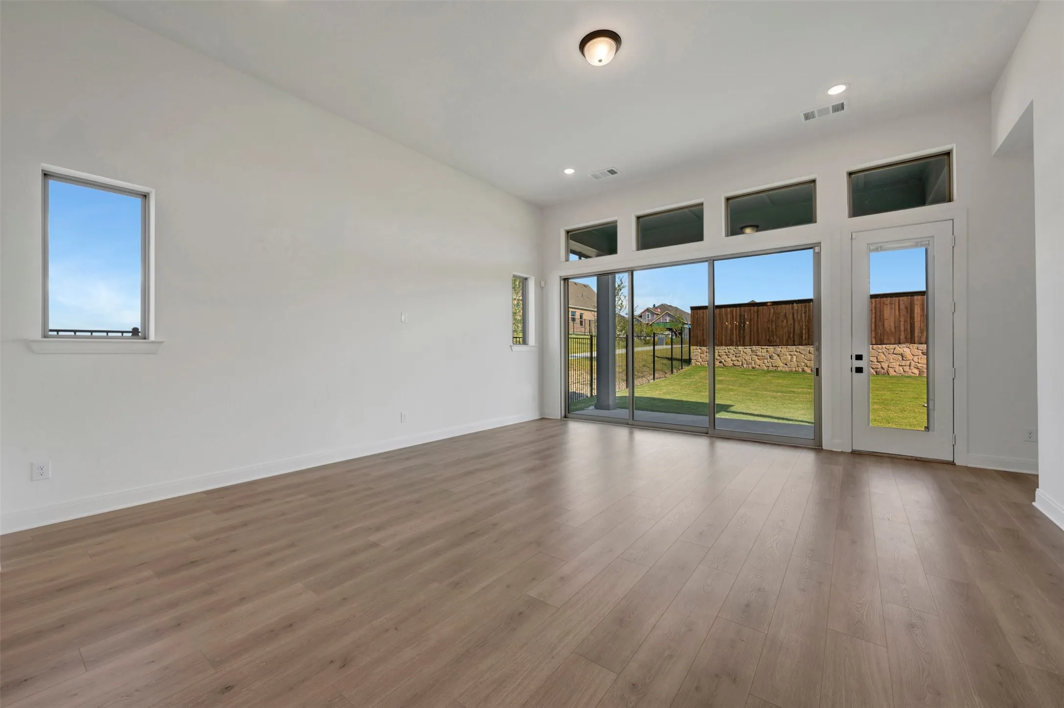 Single Family Residence For Sale in Rockwall County , 1351 Potenza Road, Fate, Texas 75087, 4 Bedroom, 3 Bathroom, 2 Garage spaces, 2,278 Sqft, built in 2026, New Construction - Incomplete, mls#21188139, Real Estate Agent in Fate, Homes For Sale in Rockwall county, Homes For Sale in Fate, Realtor in Fate Texas, Real Estate Brokerage Independent Realty Texas, Luminita Cordes Realtor