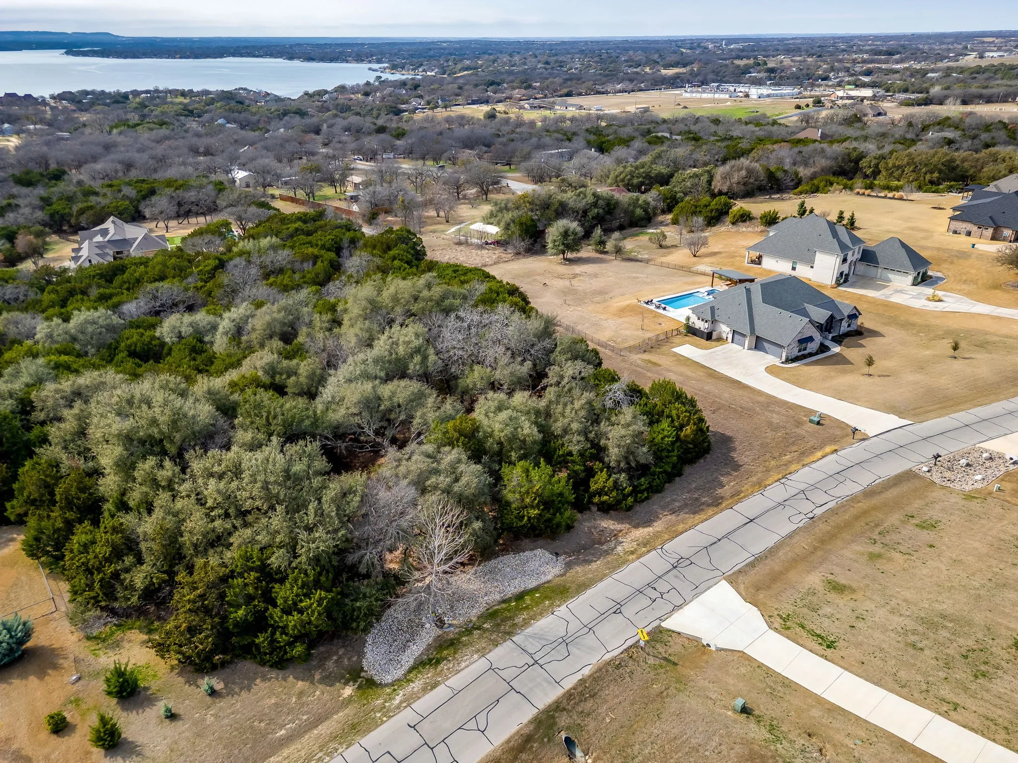 Unimproved Land For Sale in Hood County , 137 Helton Drive, Granbury, Texas 76049, 0, 0, Garage spaces, 0 Sqft, built in 0, Price $120,000, mls#21185498, Real Estate Agent in Granbury, Homes For Sale in Hood county, Homes For Sale in Granbury, Realtor in Granbury Texas, Real Estate Brokerage Independent Realty Texas, Luminita Cordes Realtor