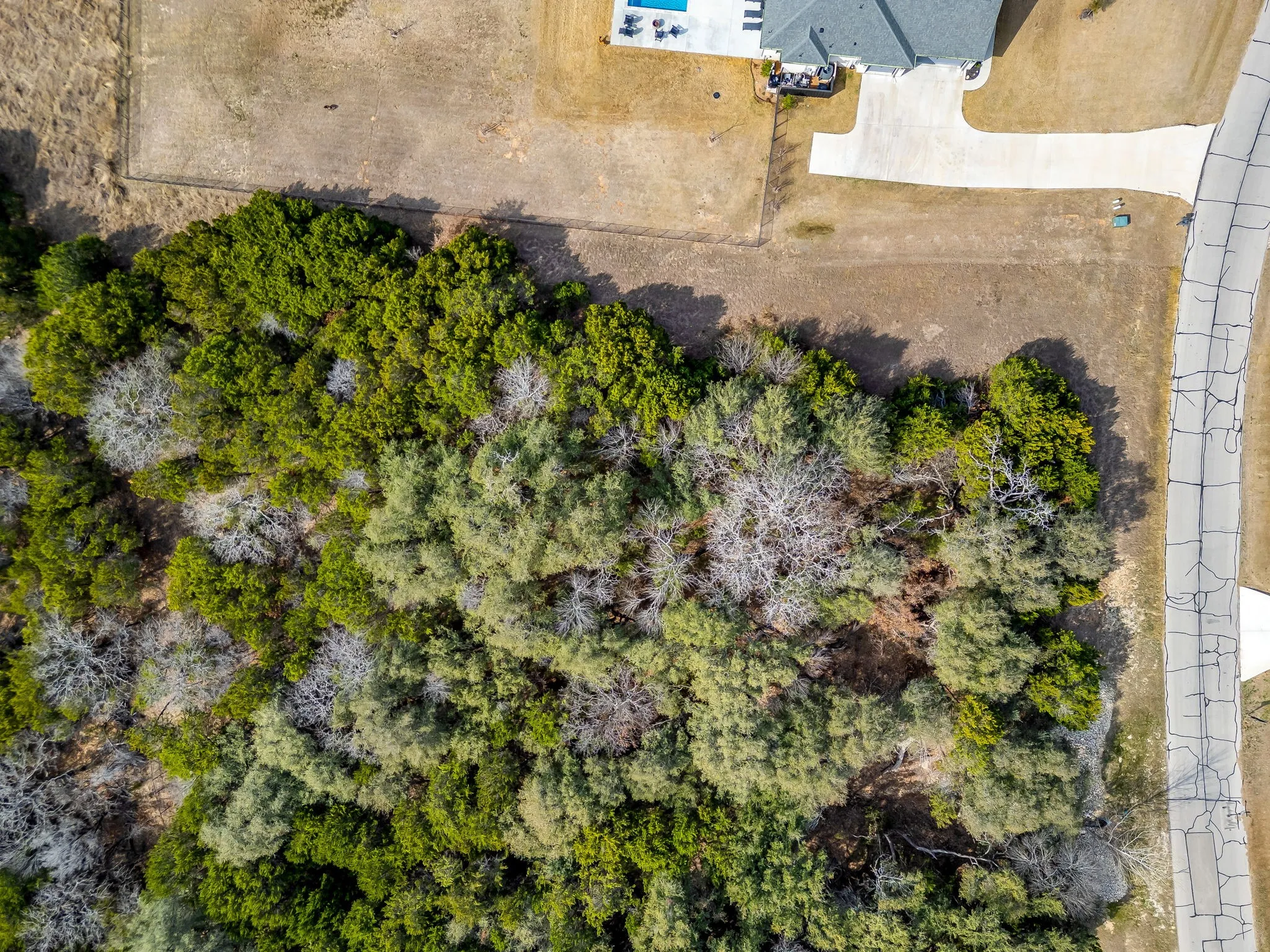 Unimproved Land For Sale in Hood County , 137 Helton Drive, Granbury, Texas 76049, 0, 0, Garage spaces, 0 Sqft, built in 0, Price $120,000, mls#21185498, Real Estate Agent in Granbury, Homes For Sale in Hood county, Homes For Sale in Granbury, Realtor in Granbury Texas, Real Estate Brokerage Independent Realty Texas, Luminita Cordes Realtor