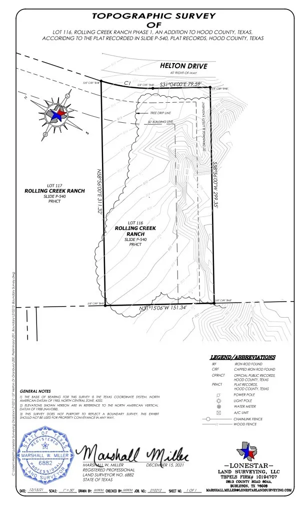 Unimproved Land For Sale in Hood County , 137 Helton Drive, Granbury, Texas 76049, 0, 0, Garage spaces, 0 Sqft, built in 0, Price $120,000, mls#21185498, Real Estate Agent in Granbury, Homes For Sale in Hood county, Homes For Sale in Granbury, Realtor in Granbury Texas, Real Estate Brokerage Independent Realty Texas, Luminita Cordes Realtor