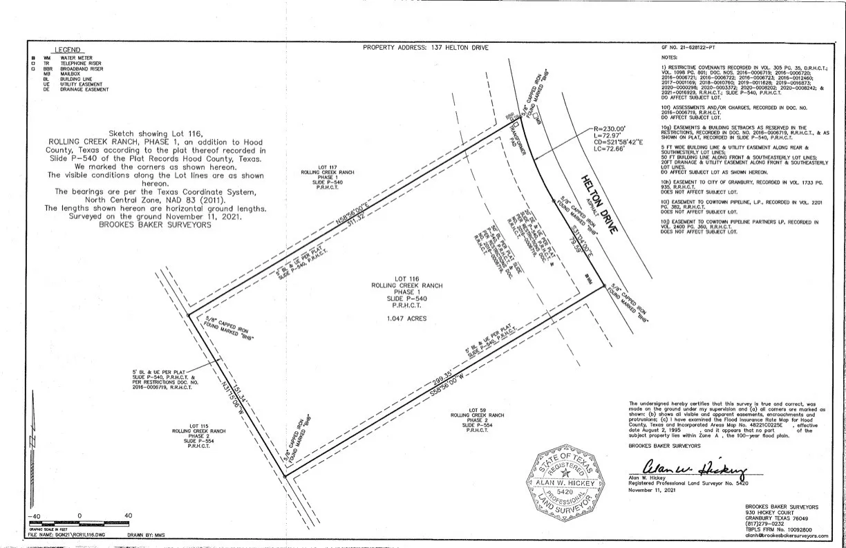 Unimproved Land For Sale in Hood County , 137 Helton Drive, Granbury, Texas 76049, 0, 0, Garage spaces, 0 Sqft, built in 0, Price $120,000, mls#21185498, Real Estate Agent in Granbury, Homes For Sale in Hood county, Homes For Sale in Granbury, Realtor in Granbury Texas, Real Estate Brokerage Independent Realty Texas, Luminita Cordes Realtor