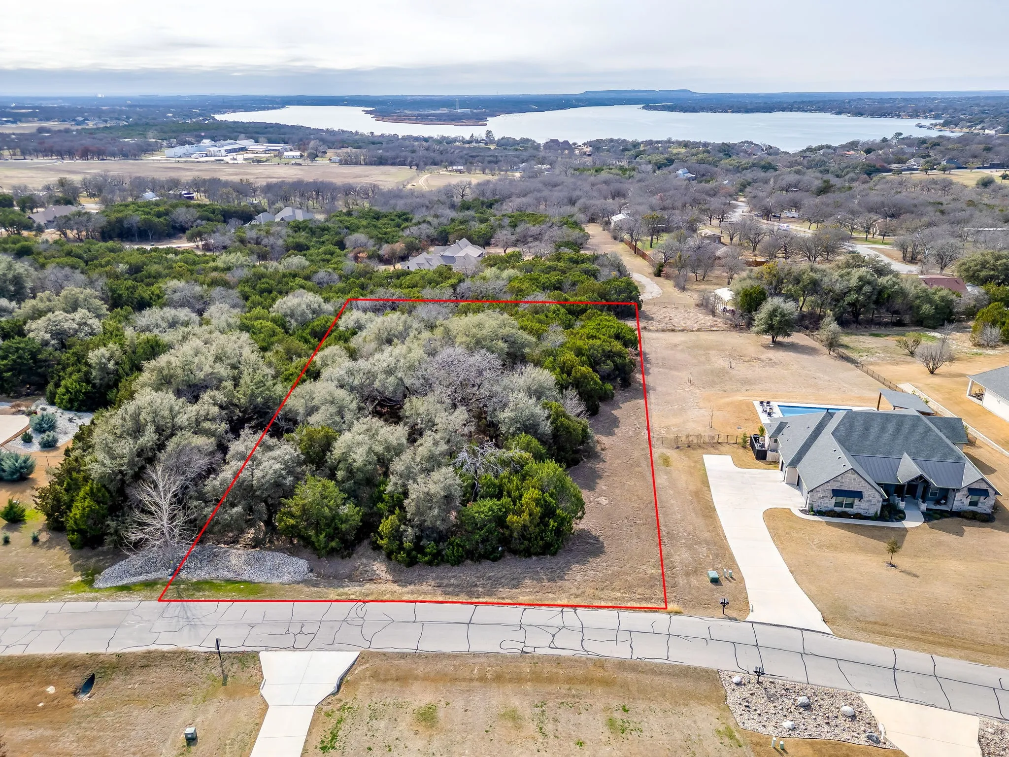 Unimproved Land For Sale in Hood County , 137 Helton Drive, Granbury, Texas 76049, 0, 0, Garage spaces, 0 Sqft, built in 0, Price $120,000, mls#21185498, Real Estate Agent in Granbury, Homes For Sale in Hood county, Homes For Sale in Granbury, Realtor in Granbury Texas, Real Estate Brokerage Independent Realty Texas, Luminita Cordes Realtor