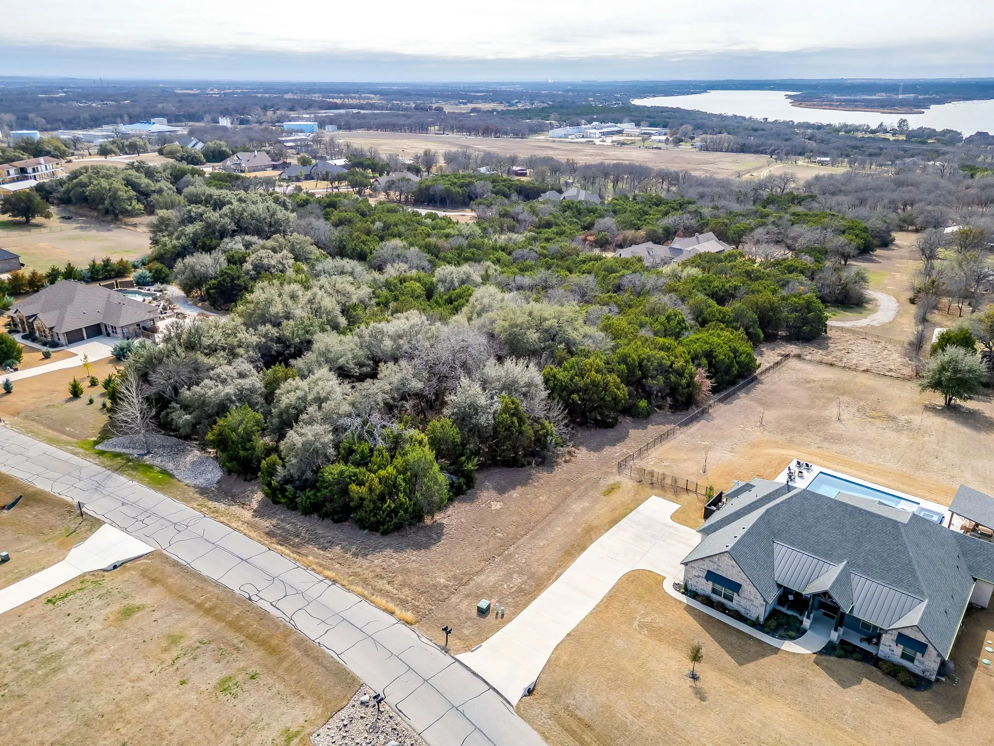 Unimproved Land For Sale in Hood County , 137 Helton Drive, Granbury, Texas 76049, 0, 0, Garage spaces, 0 Sqft, built in 0, Price $120,000, mls#21185498, Real Estate Agent in Granbury, Homes For Sale in Hood county, Homes For Sale in Granbury, Realtor in Granbury Texas, Real Estate Brokerage Independent Realty Texas, Luminita Cordes Realtor