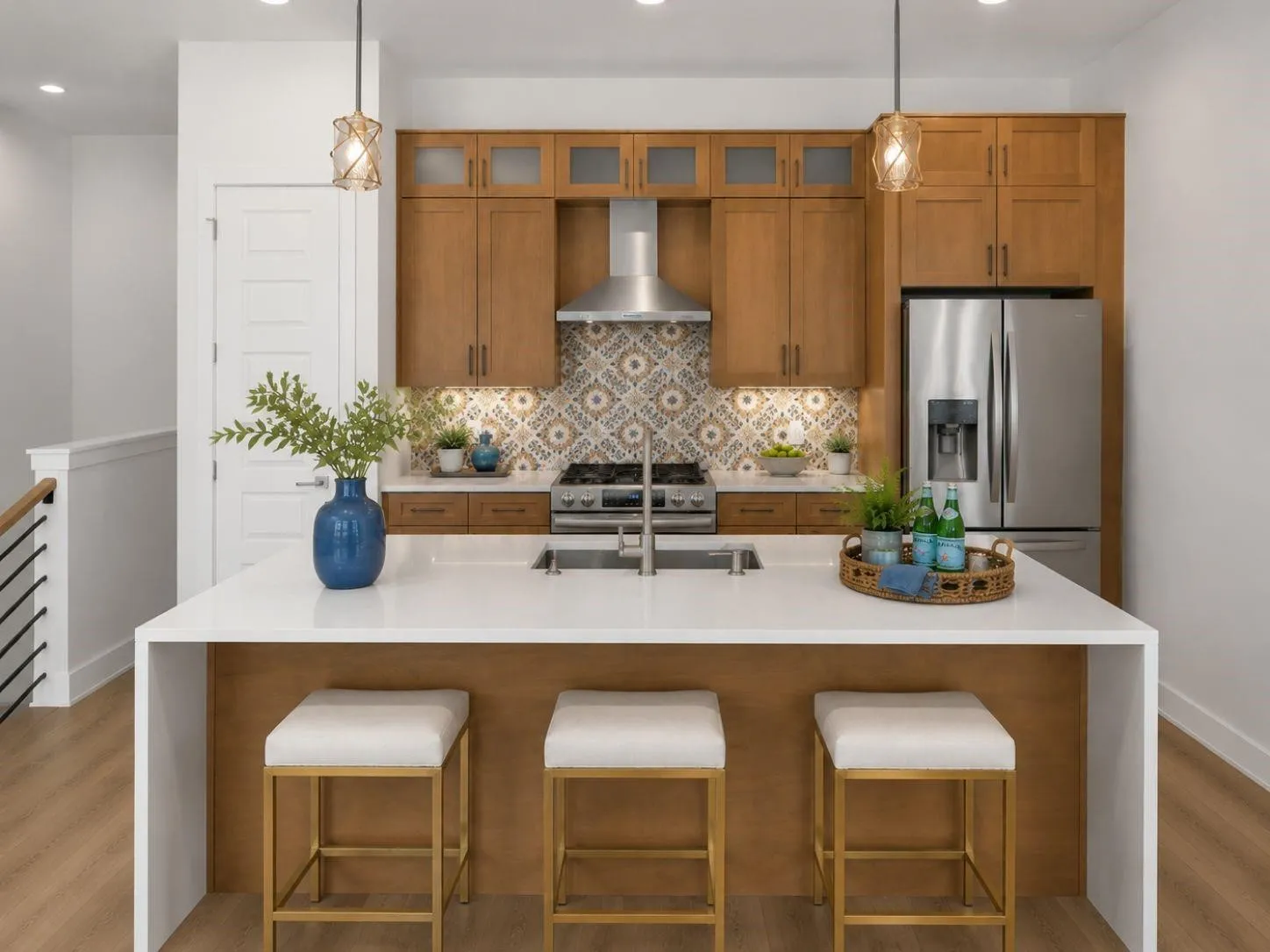 Townhouse For Sale in Dallas County , 2925 Spruce Valley Lane 402, Dallas, Texas 75233, 3 Bedroom, 2 Bathroom, 2 Garage spaces, 1,477 Sqft, built in 2026, mls#21188172, Real Estate Agent in Dallas, Homes For Sale in Dallas county, Homes For Sale in Dallas, Realtor in Dallas Texas, Real Estate Brokerage Independent Realty Texas, Luminita Cordes Realtor