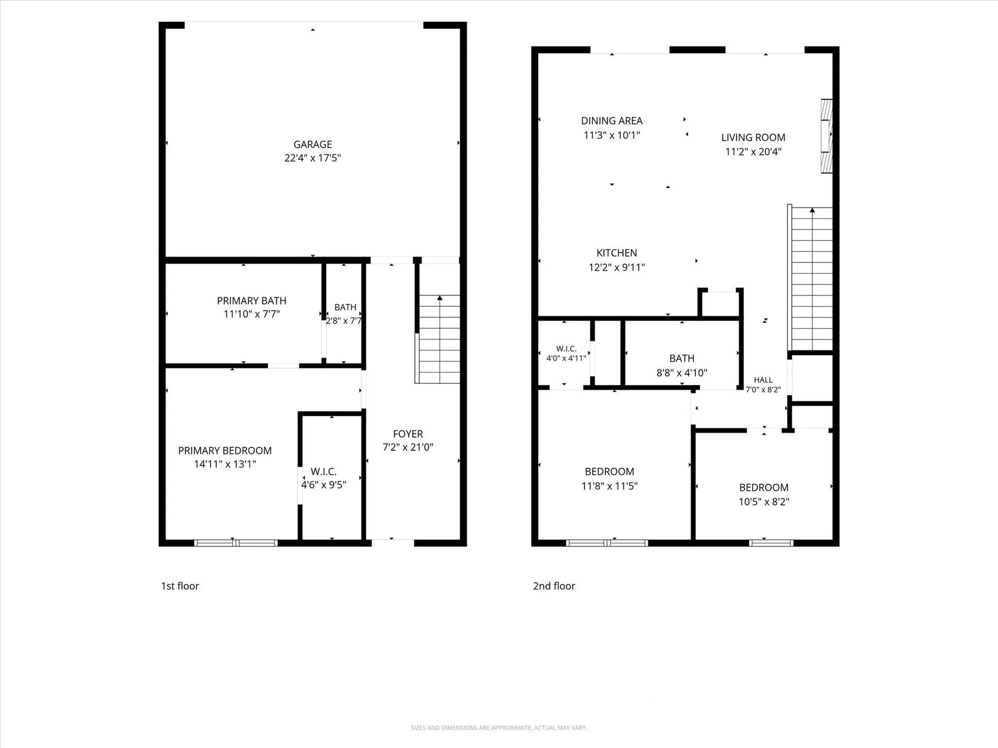 Townhouse For Sale in Dallas County , 2925 Spruce Valley Lane 402, Dallas, Texas 75233, 3 Bedroom, 2 Bathroom, 2 Garage spaces, 1,477 Sqft, built in 2026, mls#21188172, Real Estate Agent in Dallas, Homes For Sale in Dallas county, Homes For Sale in Dallas, Realtor in Dallas Texas, Real Estate Brokerage Independent Realty Texas, Luminita Cordes Realtor