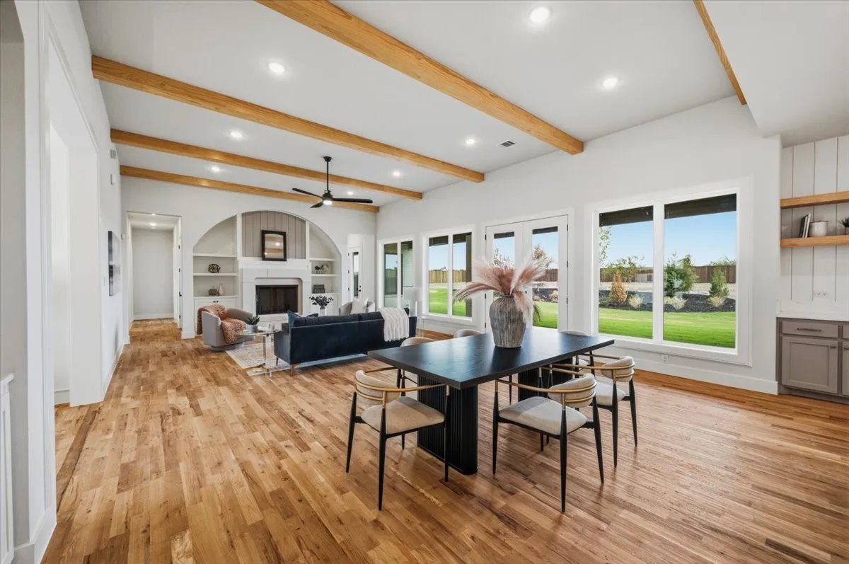 Single Family Residence For Sale in Ellis County , 1730 Carroll Moran Trail, Midlothian, Texas 76065, 4 Bedroom, 3 Bathroom, 3 Garage spaces, 3,349 Sqft, built in 2026, New Construction - Incomplete, mls#21188180, Real Estate Agent in Midlothian, Homes For Sale in Ellis county, Homes For Sale in Midlothian, Realtor in Midlothian Texas, Real Estate Brokerage Independent Realty Texas, Luminita Cordes Realtor