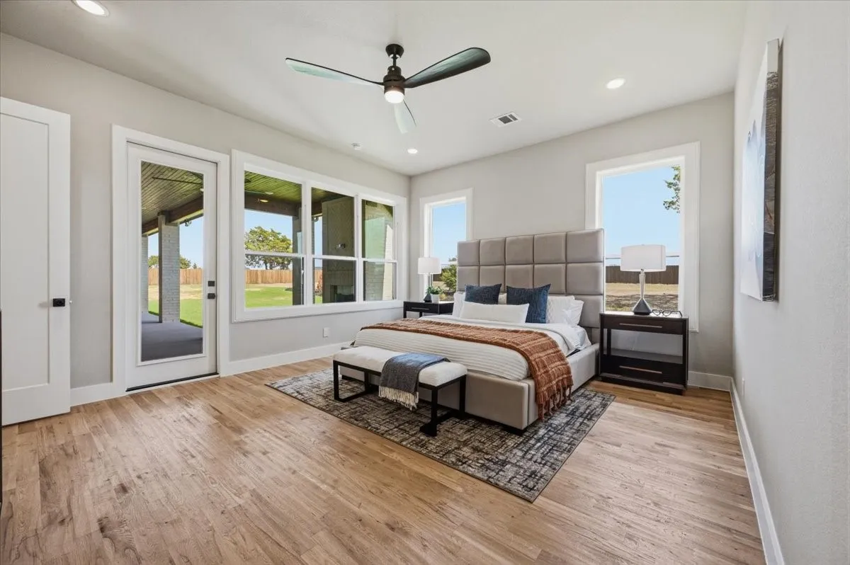 Single Family Residence For Sale in Ellis County , 1730 Carroll Moran Trail, Midlothian, Texas 76065, 4 Bedroom, 3 Bathroom, 3 Garage spaces, 3,349 Sqft, built in 2026, New Construction - Incomplete, mls#21188180, Real Estate Agent in Midlothian, Homes For Sale in Ellis county, Homes For Sale in Midlothian, Realtor in Midlothian Texas, Real Estate Brokerage Independent Realty Texas, Luminita Cordes Realtor