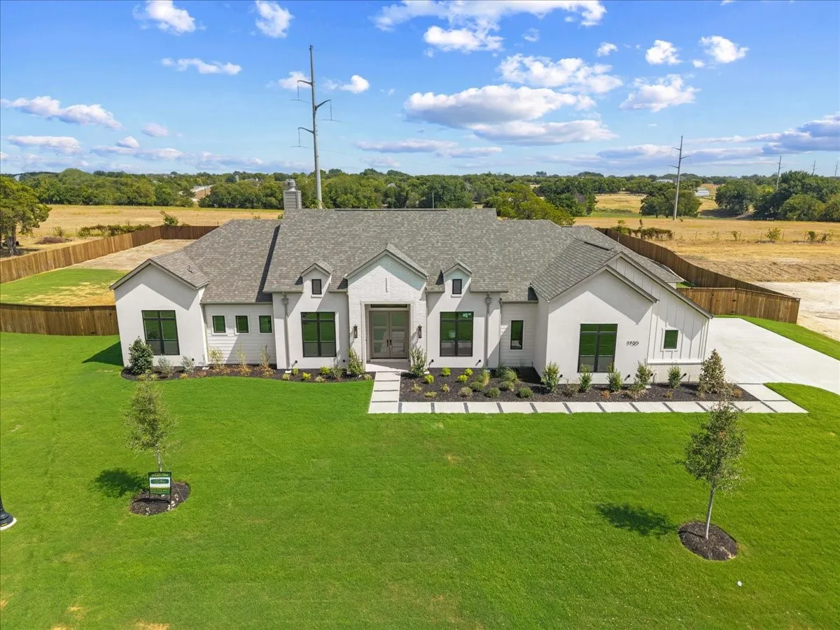 Single Family Residence For Sale in Ellis County , 1730 Carroll Moran Trail, Midlothian, Texas 76065, 4 Bedroom, 3 Bathroom, 3 Garage spaces, 3,349 Sqft, built in 2026, New Construction - Incomplete, mls#21188180, Real Estate Agent in Midlothian, Homes For Sale in Ellis county, Homes For Sale in Midlothian, Realtor in Midlothian Texas, Real Estate Brokerage Independent Realty Texas, Luminita Cordes Realtor