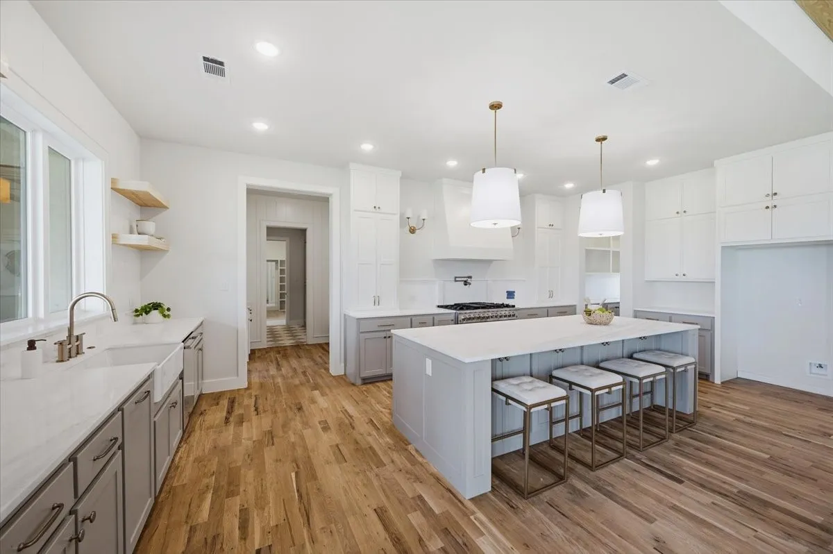 Single Family Residence For Sale in Ellis County , 1730 Carroll Moran Trail, Midlothian, Texas 76065, 4 Bedroom, 3 Bathroom, 3 Garage spaces, 3,349 Sqft, built in 2026, New Construction - Incomplete, mls#21188180, Real Estate Agent in Midlothian, Homes For Sale in Ellis county, Homes For Sale in Midlothian, Realtor in Midlothian Texas, Real Estate Brokerage Independent Realty Texas, Luminita Cordes Realtor