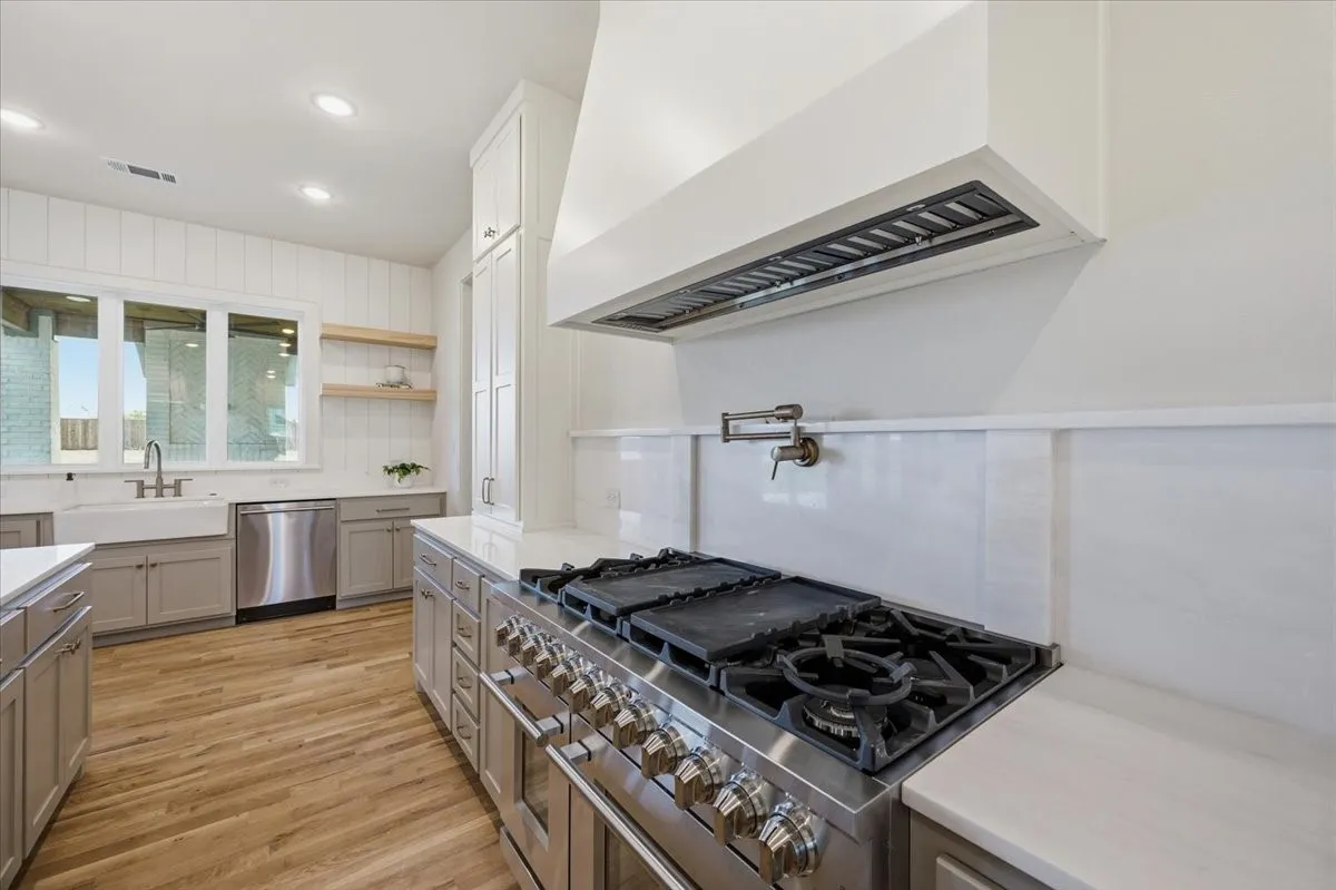 Single Family Residence For Sale in Ellis County , 1730 Carroll Moran Trail, Midlothian, Texas 76065, 4 Bedroom, 3 Bathroom, 3 Garage spaces, 3,349 Sqft, built in 2026, New Construction - Incomplete, mls#21188180, Real Estate Agent in Midlothian, Homes For Sale in Ellis county, Homes For Sale in Midlothian, Realtor in Midlothian Texas, Real Estate Brokerage Independent Realty Texas, Luminita Cordes Realtor