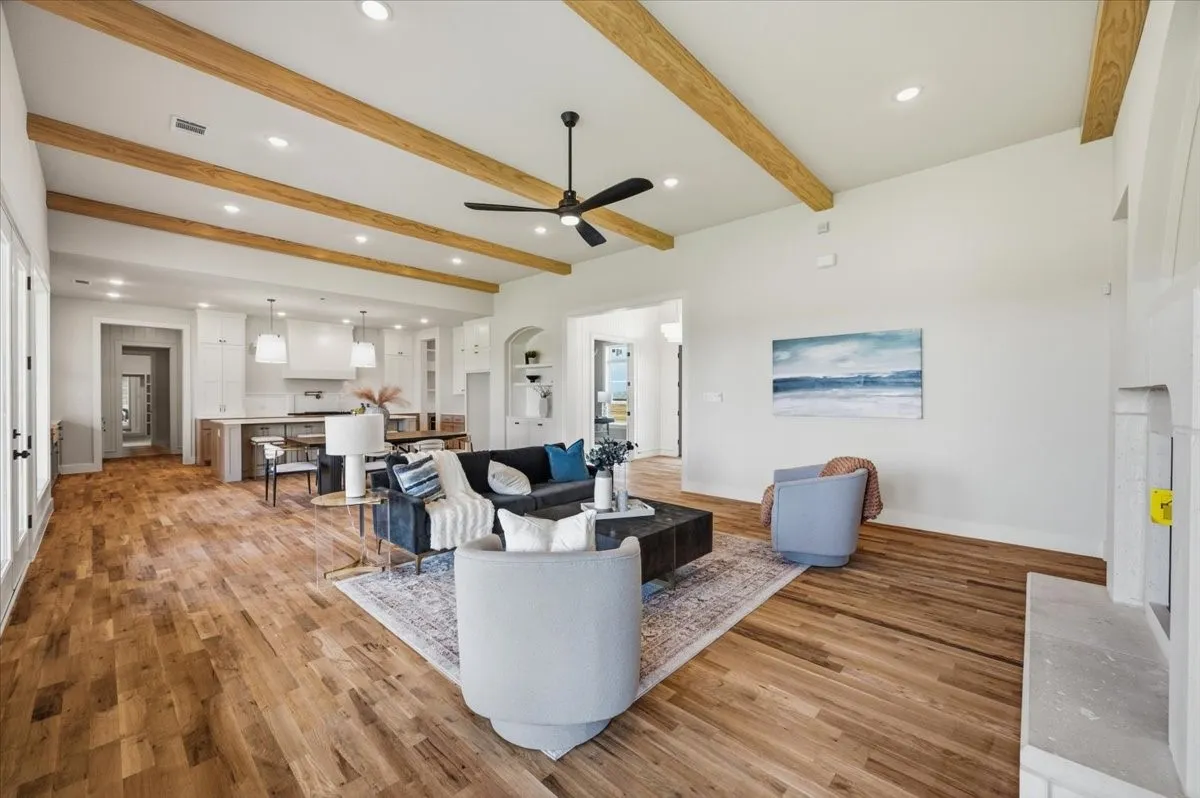 Single Family Residence For Sale in Ellis County , 1730 Carroll Moran Trail, Midlothian, Texas 76065, 4 Bedroom, 3 Bathroom, 3 Garage spaces, 3,349 Sqft, built in 2026, New Construction - Incomplete, mls#21188180, Real Estate Agent in Midlothian, Homes For Sale in Ellis county, Homes For Sale in Midlothian, Realtor in Midlothian Texas, Real Estate Brokerage Independent Realty Texas, Luminita Cordes Realtor