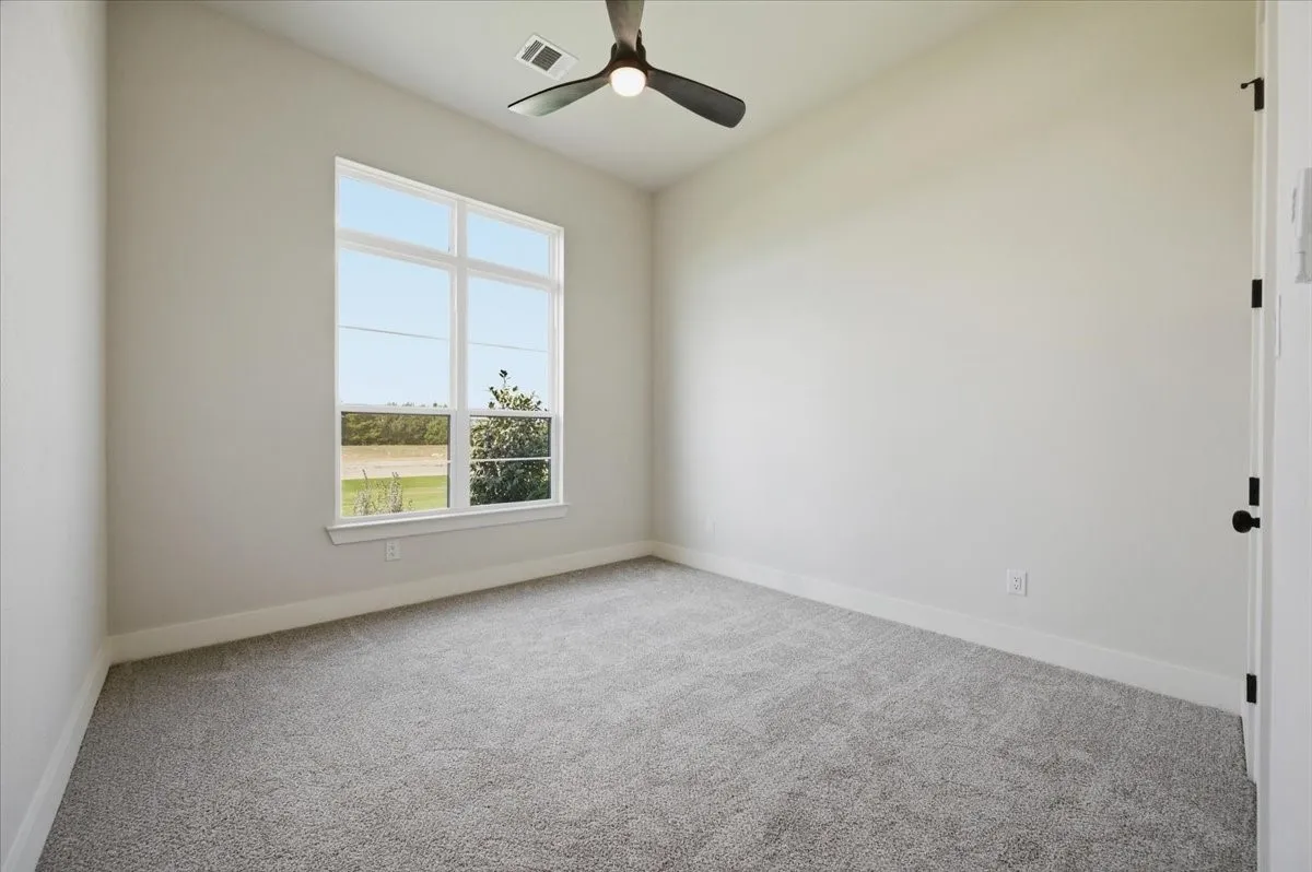 Single Family Residence For Sale in Ellis County , 1730 Carroll Moran Trail, Midlothian, Texas 76065, 4 Bedroom, 3 Bathroom, 3 Garage spaces, 3,349 Sqft, built in 2026, New Construction - Incomplete, mls#21188180, Real Estate Agent in Midlothian, Homes For Sale in Ellis county, Homes For Sale in Midlothian, Realtor in Midlothian Texas, Real Estate Brokerage Independent Realty Texas, Luminita Cordes Realtor
