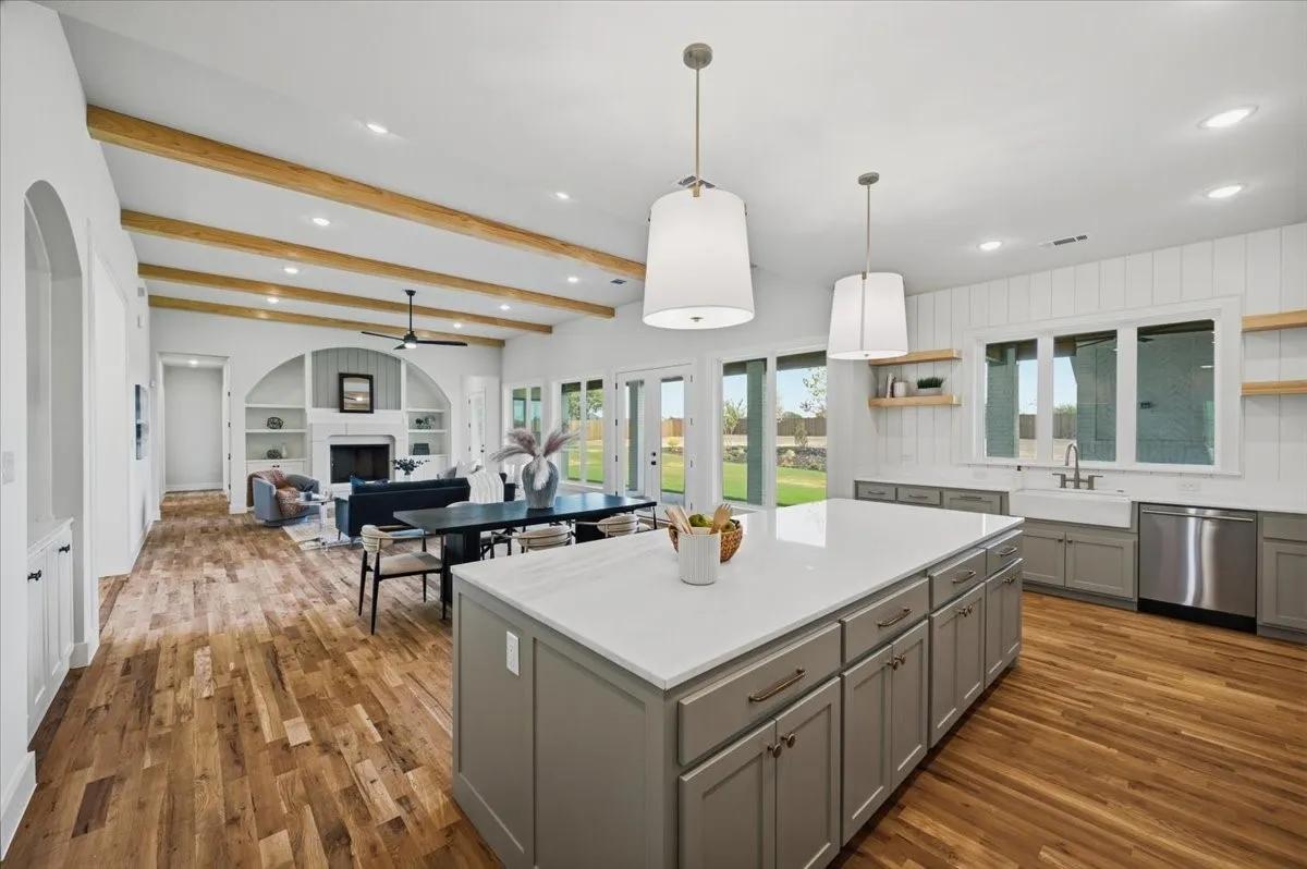Single Family Residence For Sale in Ellis County , 1730 Carroll Moran Trail, Midlothian, Texas 76065, 4 Bedroom, 3 Bathroom, 3 Garage spaces, 3,349 Sqft, built in 2026, New Construction - Incomplete, mls#21188180, Real Estate Agent in Midlothian, Homes For Sale in Ellis county, Homes For Sale in Midlothian, Realtor in Midlothian Texas, Real Estate Brokerage Independent Realty Texas, Luminita Cordes Realtor
