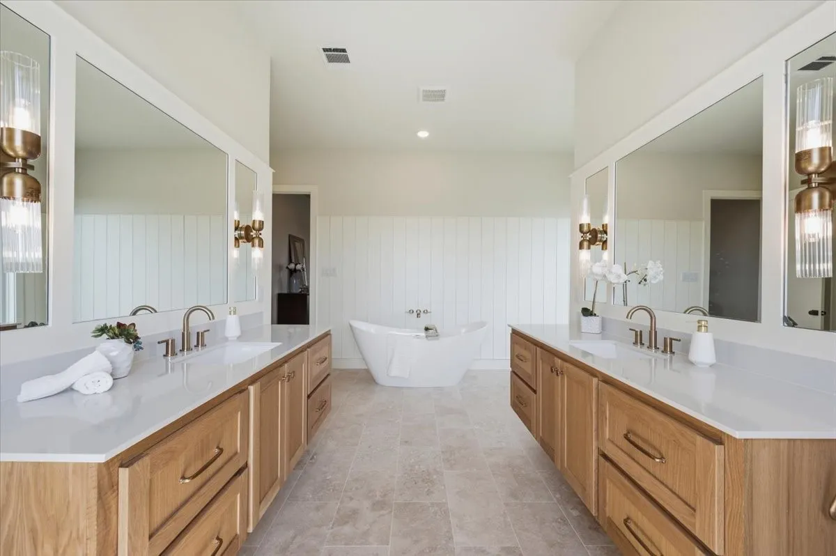 Single Family Residence For Sale in Ellis County , 1730 Carroll Moran Trail, Midlothian, Texas 76065, 4 Bedroom, 3 Bathroom, 3 Garage spaces, 3,349 Sqft, built in 2026, New Construction - Incomplete, mls#21188180, Real Estate Agent in Midlothian, Homes For Sale in Ellis county, Homes For Sale in Midlothian, Realtor in Midlothian Texas, Real Estate Brokerage Independent Realty Texas, Luminita Cordes Realtor