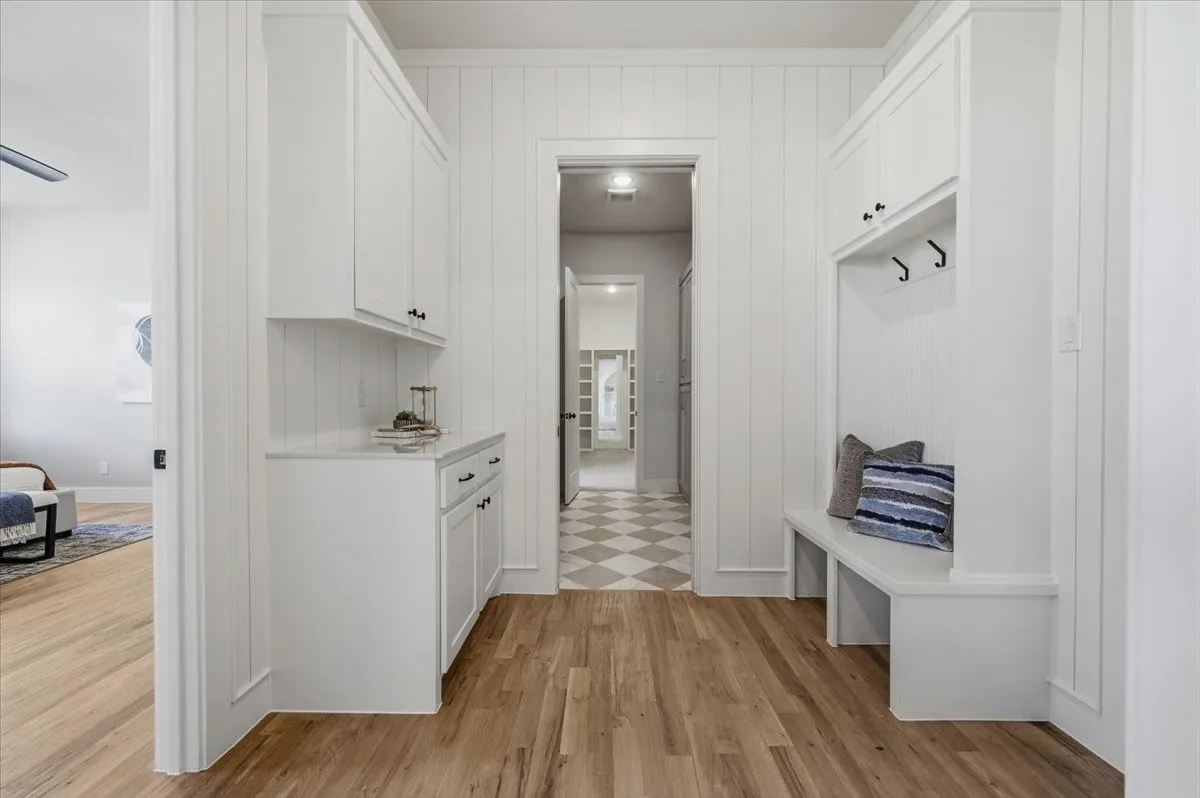 Single Family Residence For Sale in Ellis County , 1730 Carroll Moran Trail, Midlothian, Texas 76065, 4 Bedroom, 3 Bathroom, 3 Garage spaces, 3,349 Sqft, built in 2026, New Construction - Incomplete, mls#21188180, Real Estate Agent in Midlothian, Homes For Sale in Ellis county, Homes For Sale in Midlothian, Realtor in Midlothian Texas, Real Estate Brokerage Independent Realty Texas, Luminita Cordes Realtor