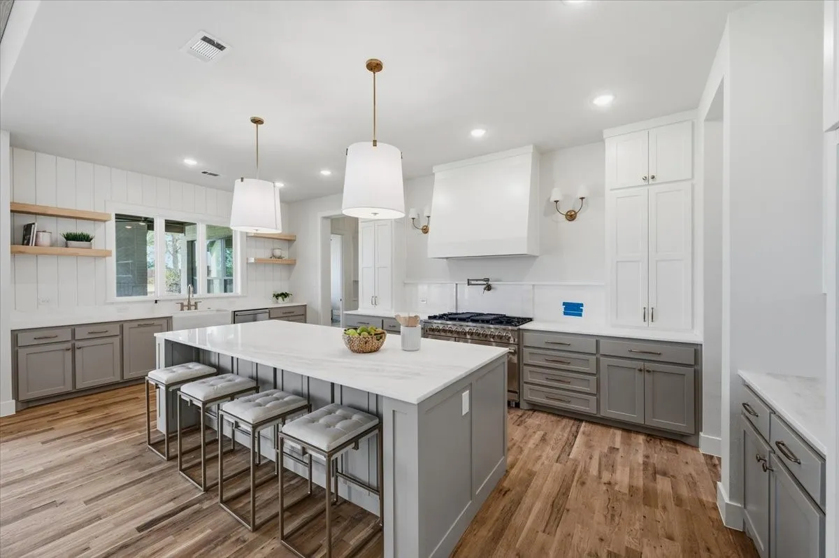 Single Family Residence For Sale in Ellis County , 1730 Carroll Moran Trail, Midlothian, Texas 76065, 4 Bedroom, 3 Bathroom, 3 Garage spaces, 3,349 Sqft, built in 2026, New Construction - Incomplete, mls#21188180, Real Estate Agent in Midlothian, Homes For Sale in Ellis county, Homes For Sale in Midlothian, Realtor in Midlothian Texas, Real Estate Brokerage Independent Realty Texas, Luminita Cordes Realtor