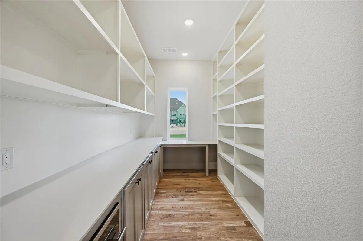Single Family Residence For Sale in Ellis County , 1730 Carroll Moran Trail, Midlothian, Texas 76065, 4 Bedroom, 3 Bathroom, 3 Garage spaces, 3,349 Sqft, built in 2026, New Construction - Incomplete, mls#21188180, Real Estate Agent in Midlothian, Homes For Sale in Ellis county, Homes For Sale in Midlothian, Realtor in Midlothian Texas, Real Estate Brokerage Independent Realty Texas, Luminita Cordes Realtor